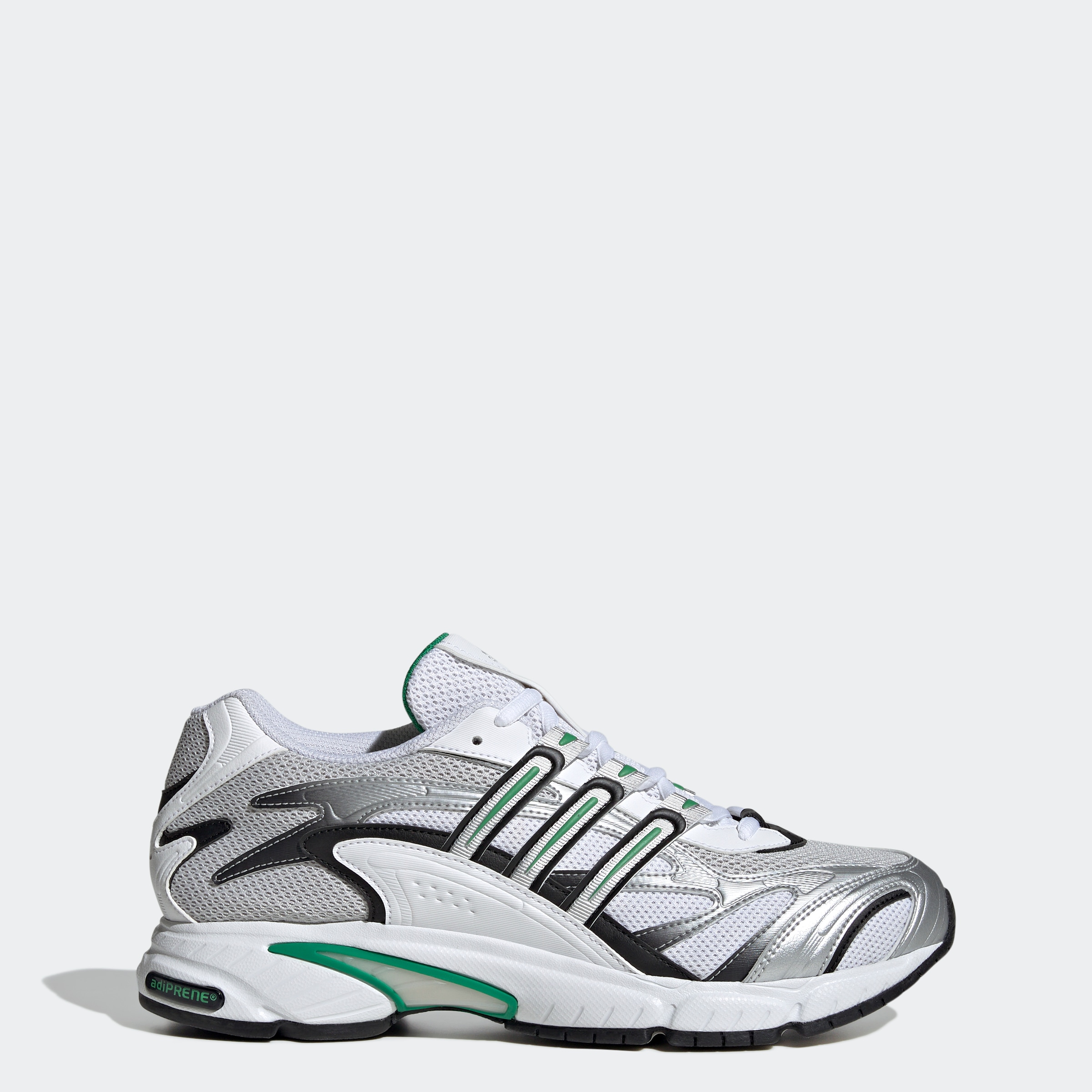 adidas Originals Sneaker »TEMPER RUN 2.0«