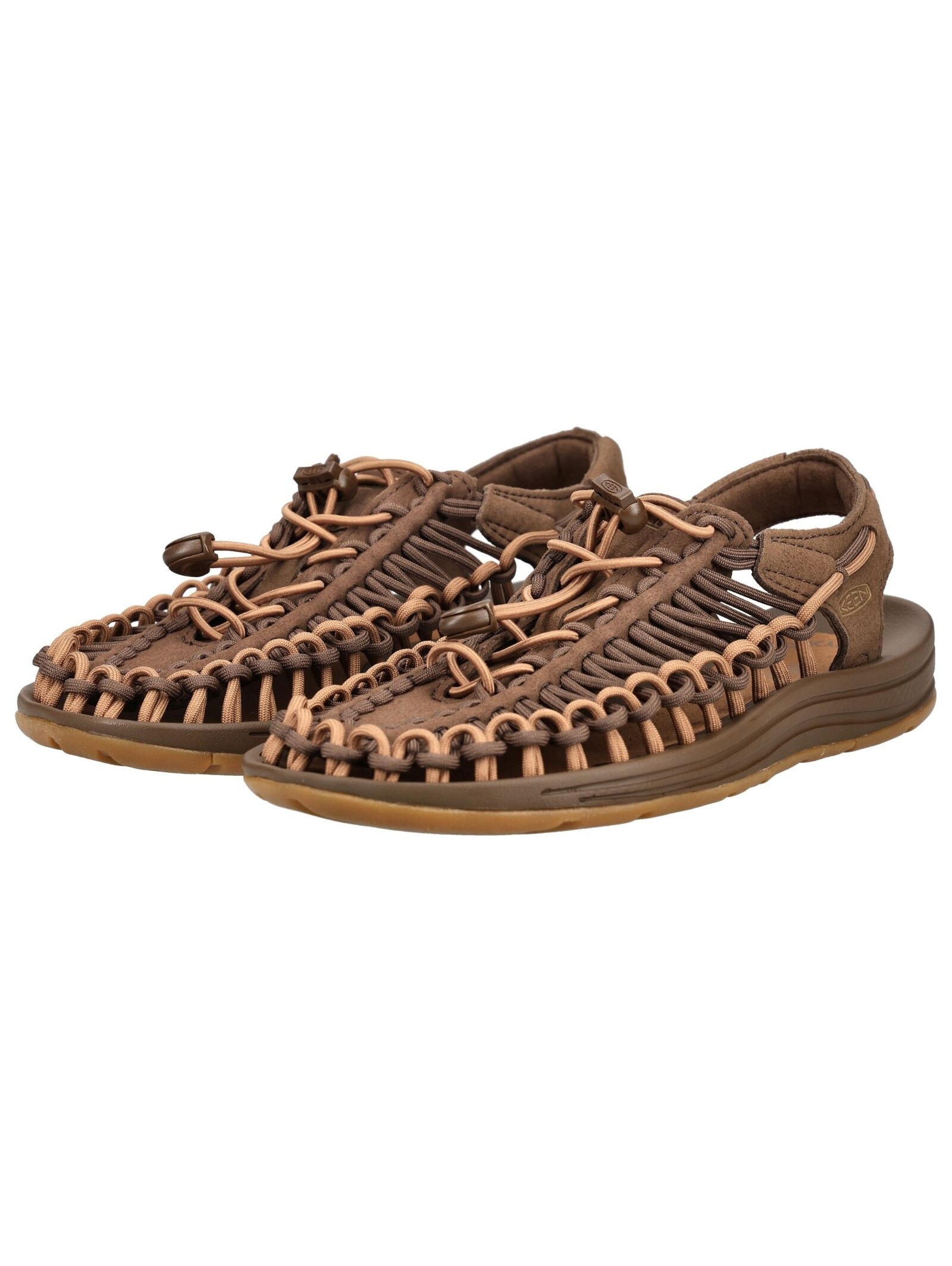 Keen Sandale »Keen Sandalen Leder«