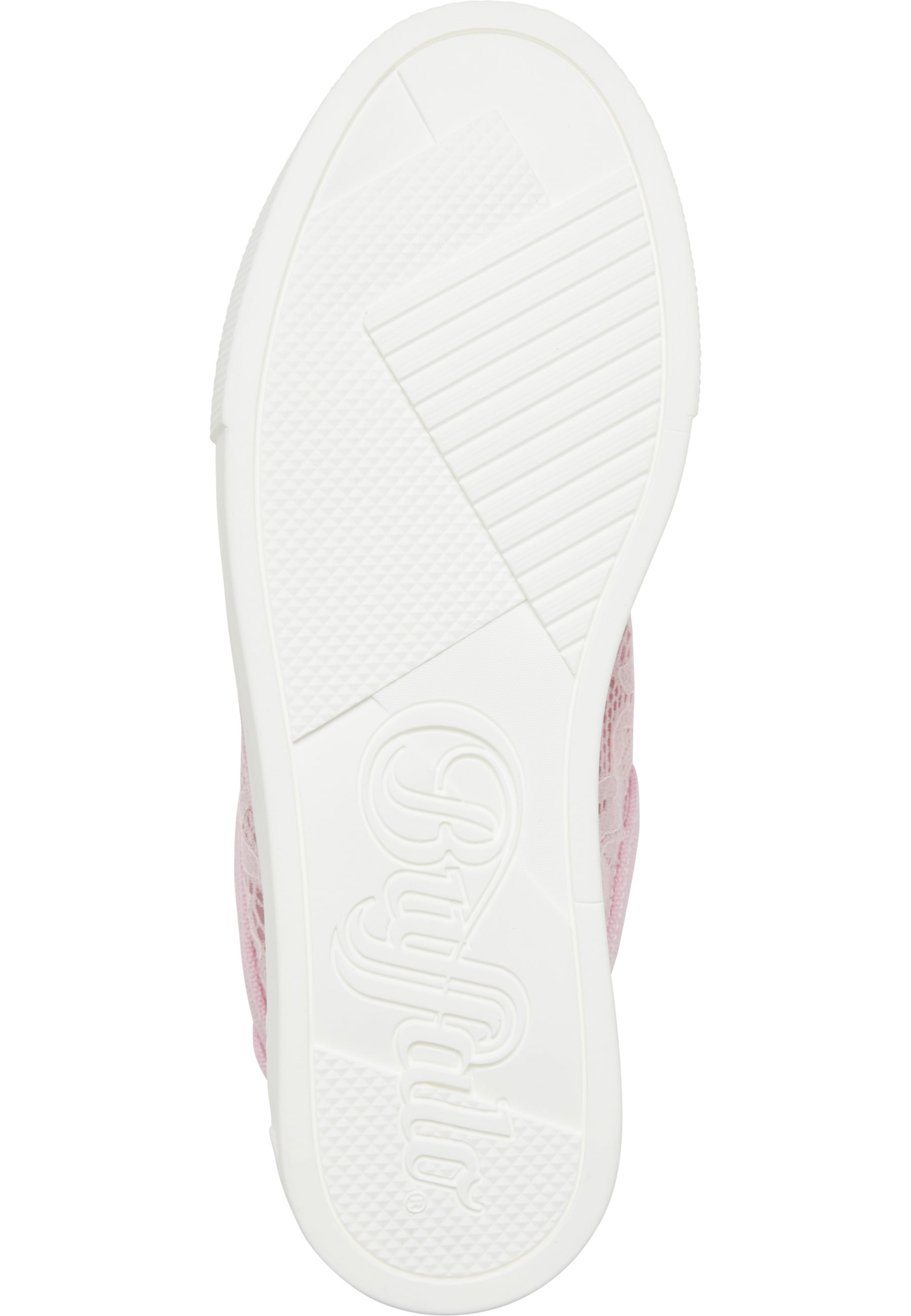 Buffalo Trainingsschuh »Buffalo PAIRED BLOOM«