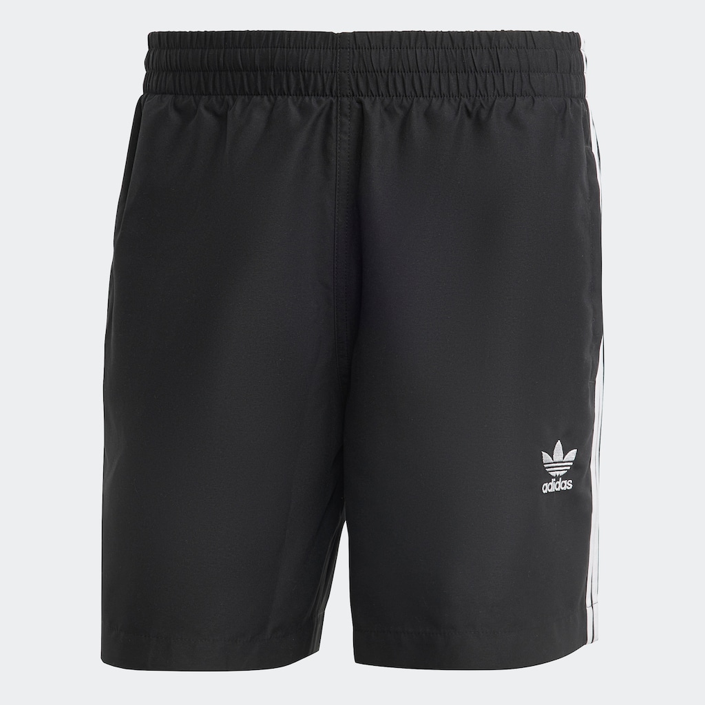 adidas Performance Badeshorts »ORI 3S SH«, (1 St.)