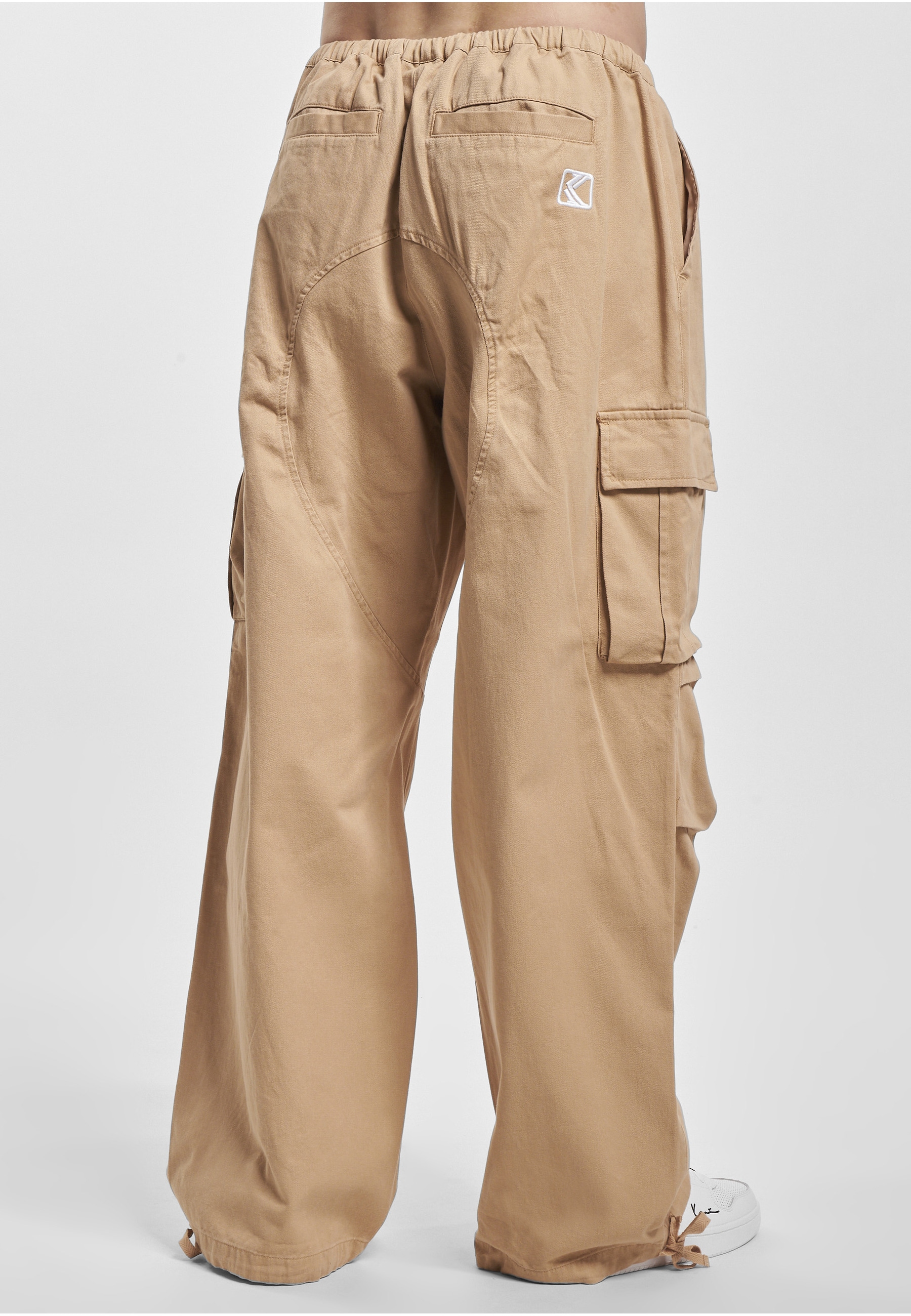 Karl Kani Stoffhose »Karl Kani Herren«