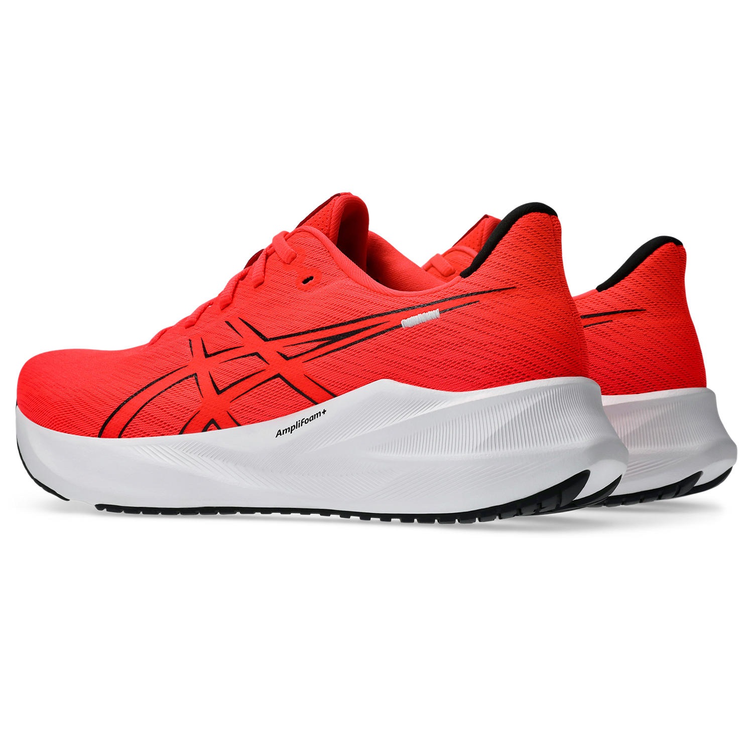 Asics Laufschuh "VERSABLAST 4" günstig online kaufen