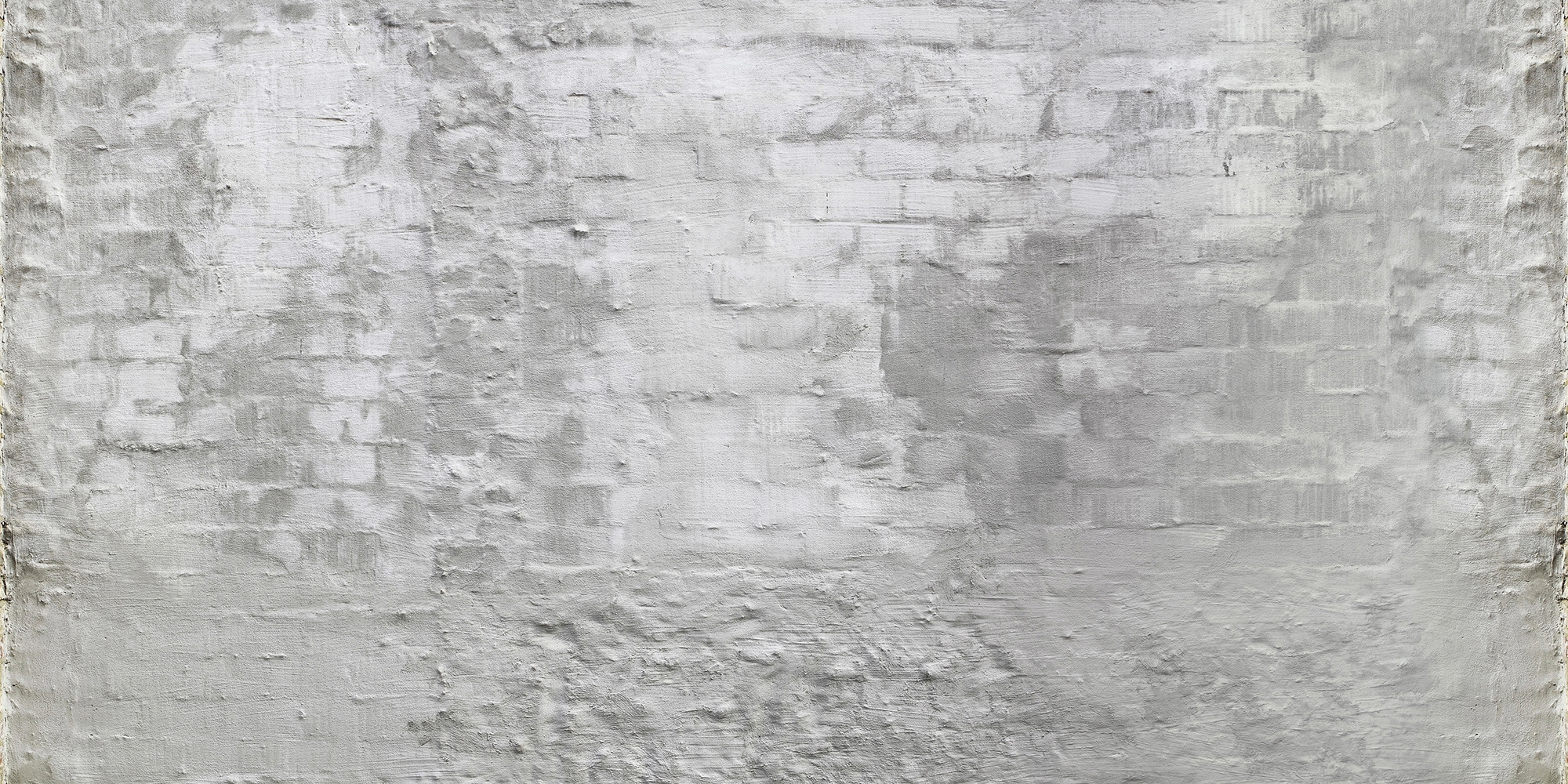 Architects Paper Fototapete "Roughcast" Vlies, Wand, Schräge