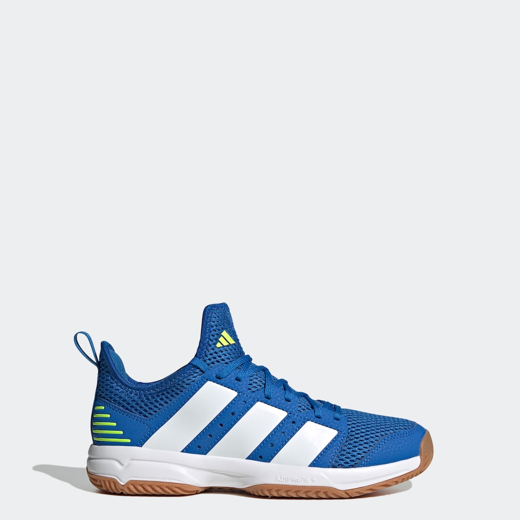 adidas Performance Handballschuh »STABIL INDOOR«