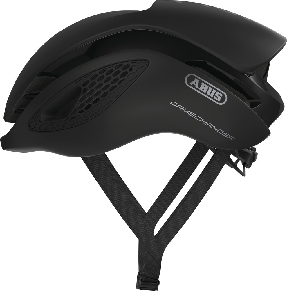 ABUS "GAMECHANGER"