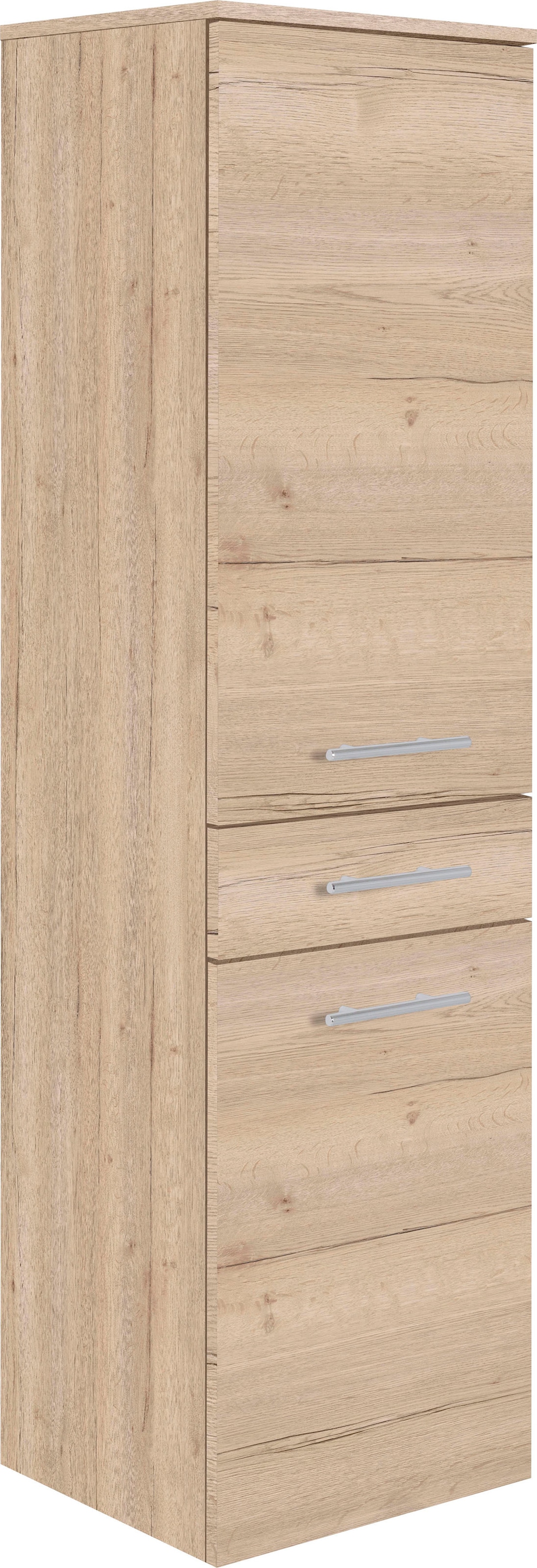 Midischrank Breite MARLIN »3040«, | cm BAUR 40 kaufen