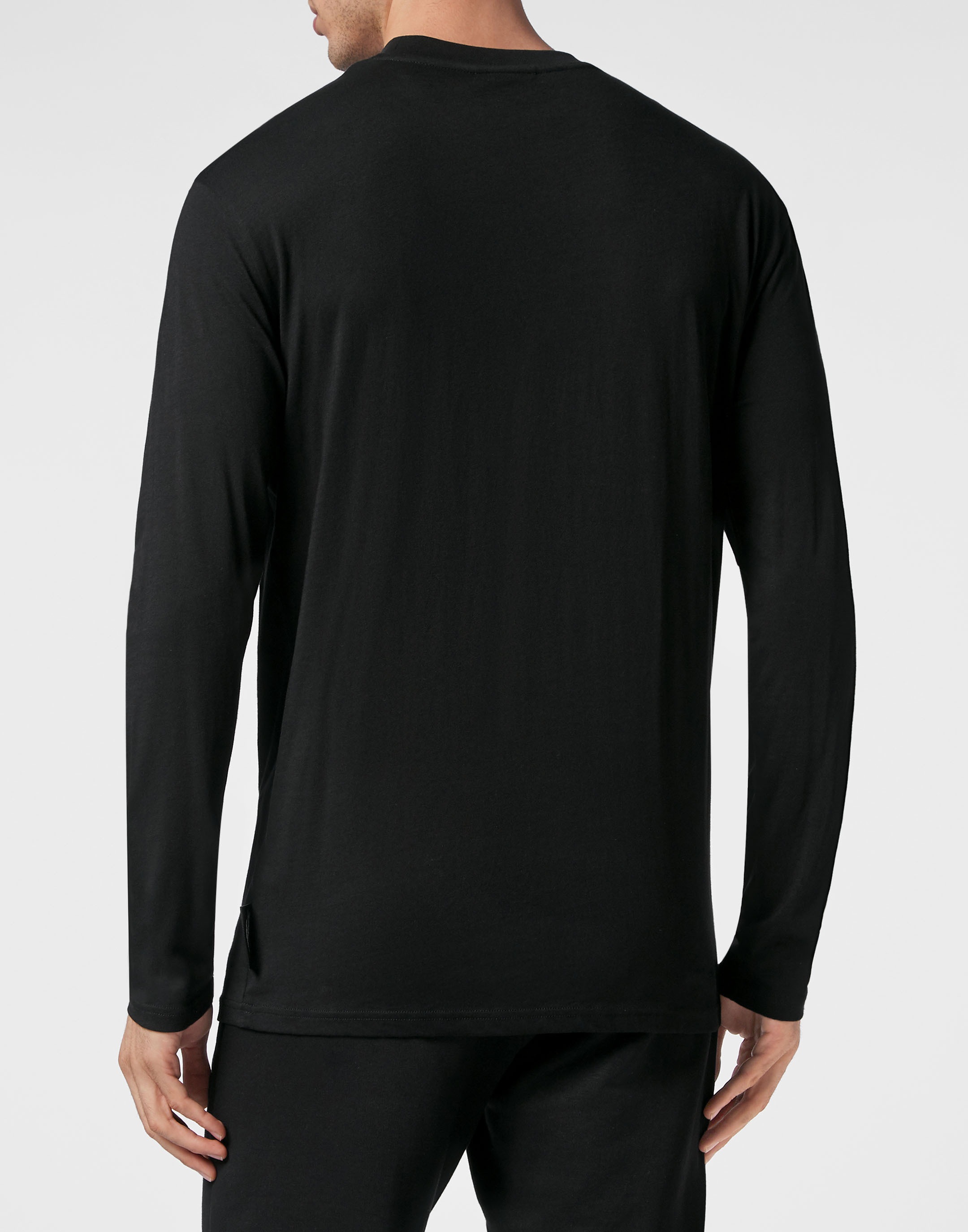 PLEIN SPORT T-Shirt »Tiger«