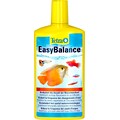 Tetra Aquariumpflege »Easy Balance«, 2 x 500 ml