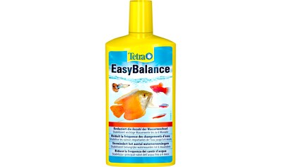 Tetra Aquariumpflege »Easy Balance«, 2 x 500 ml kaufen