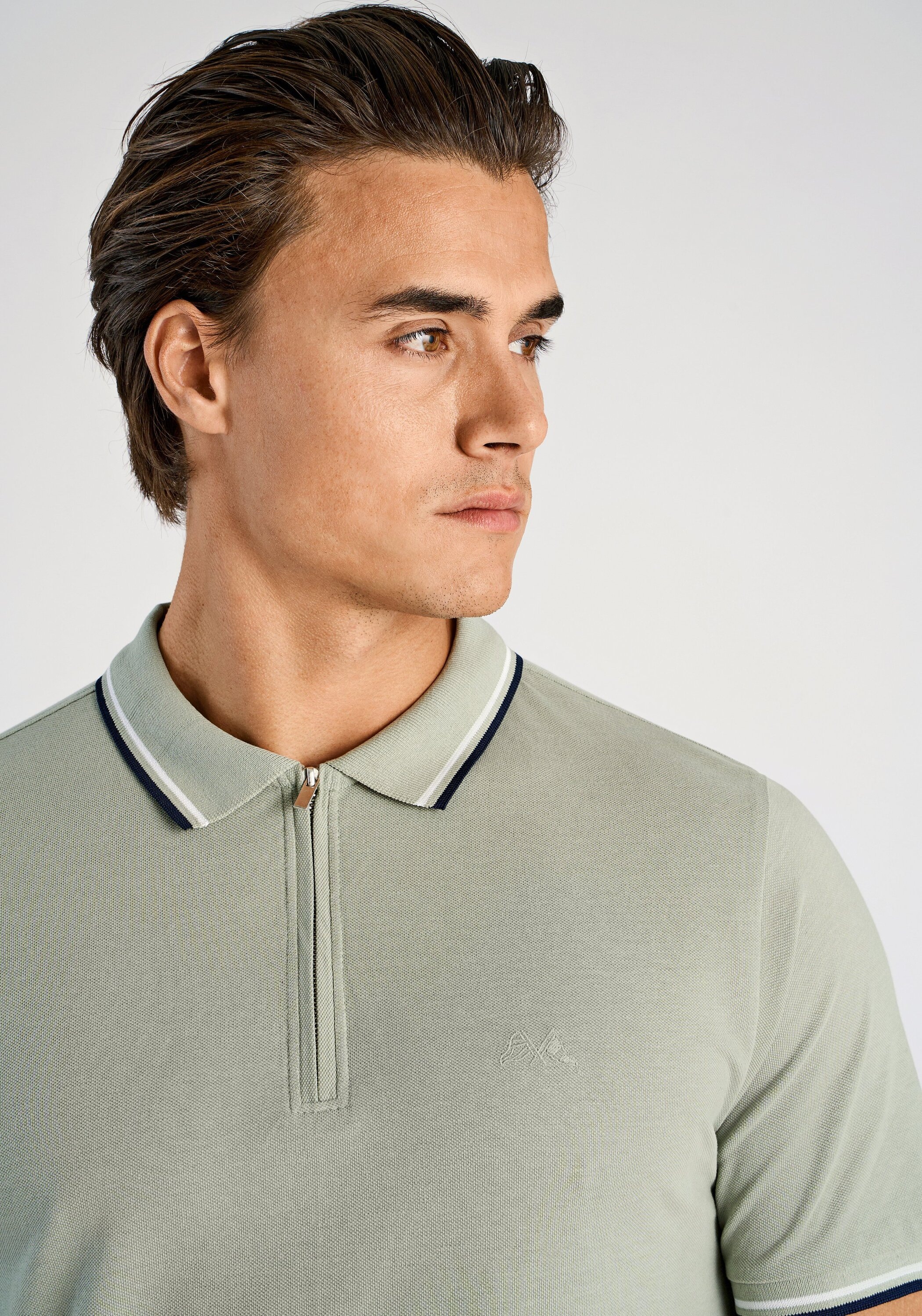 Thumbnail - LINDBERGH Poloshirt "Lindbergh Poloshirt"