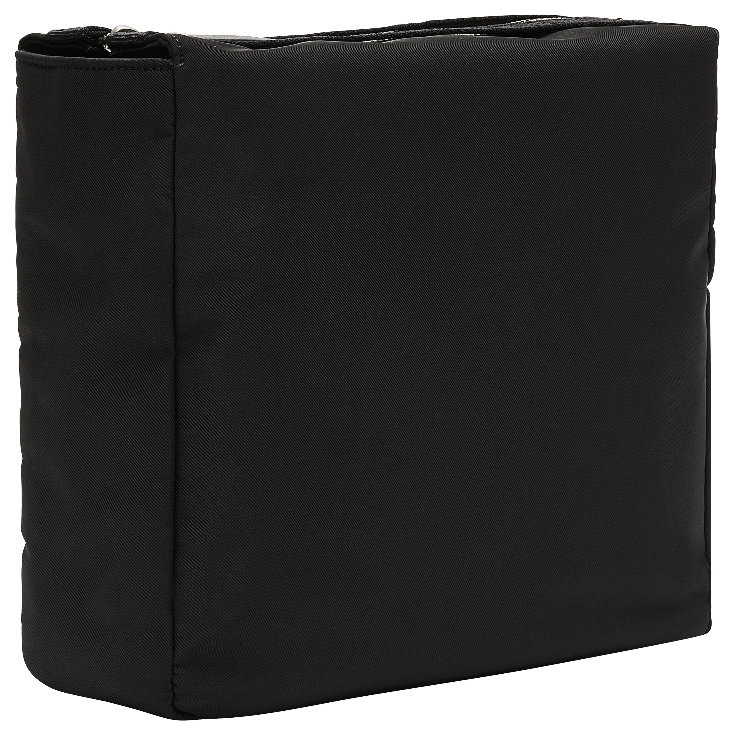 Liebeskind Berlin Taschenorganizer "Switch Bag Zip M" für aufgeräumte Tasch günstig online kaufen