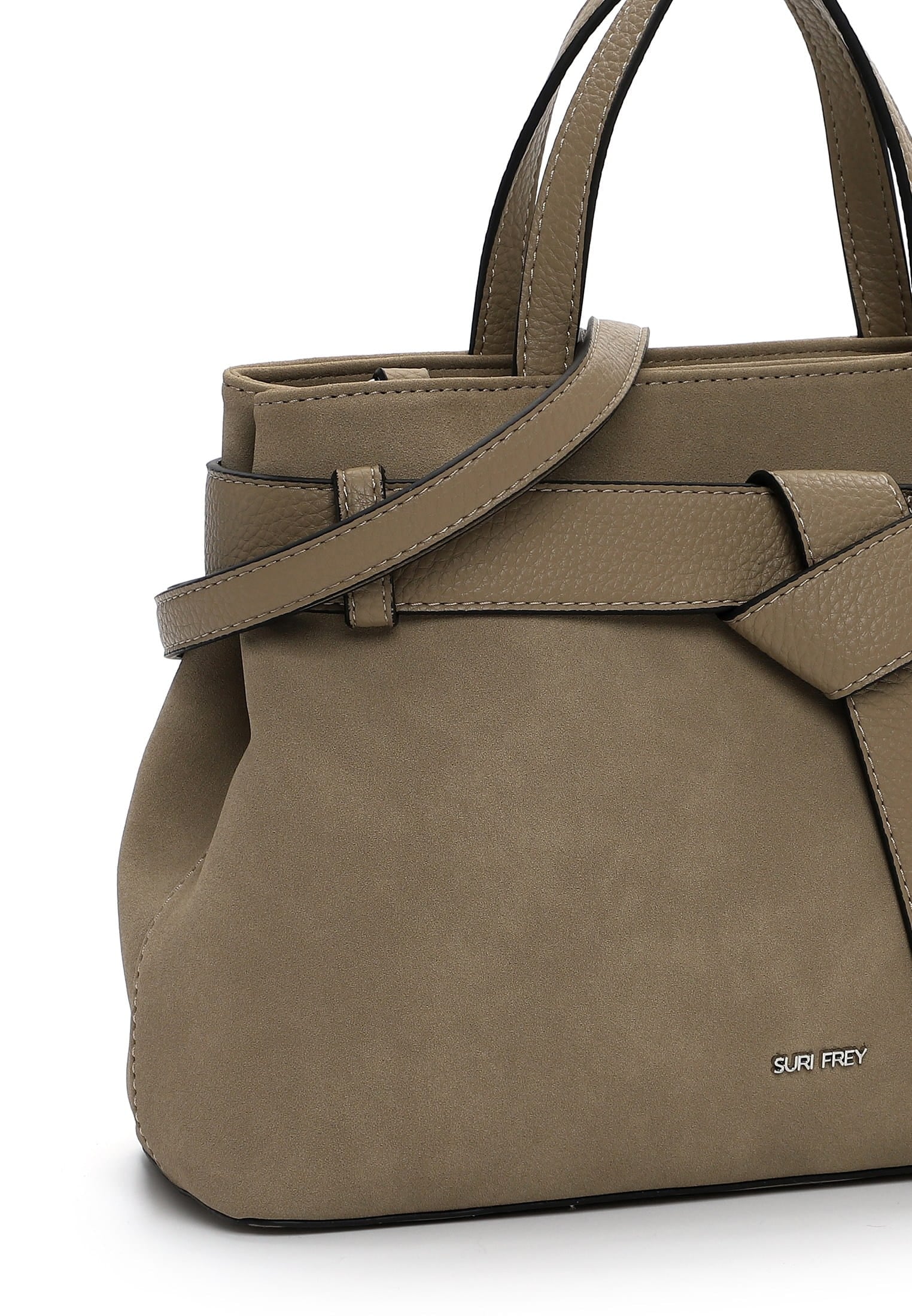 SURI FREY Shopper »Shopper SFY Libby«