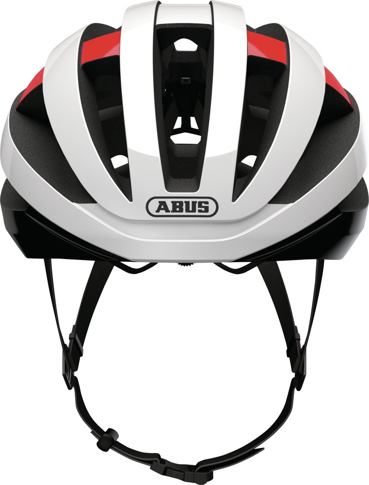 ABUS Rennradhelm »VIANTOR«