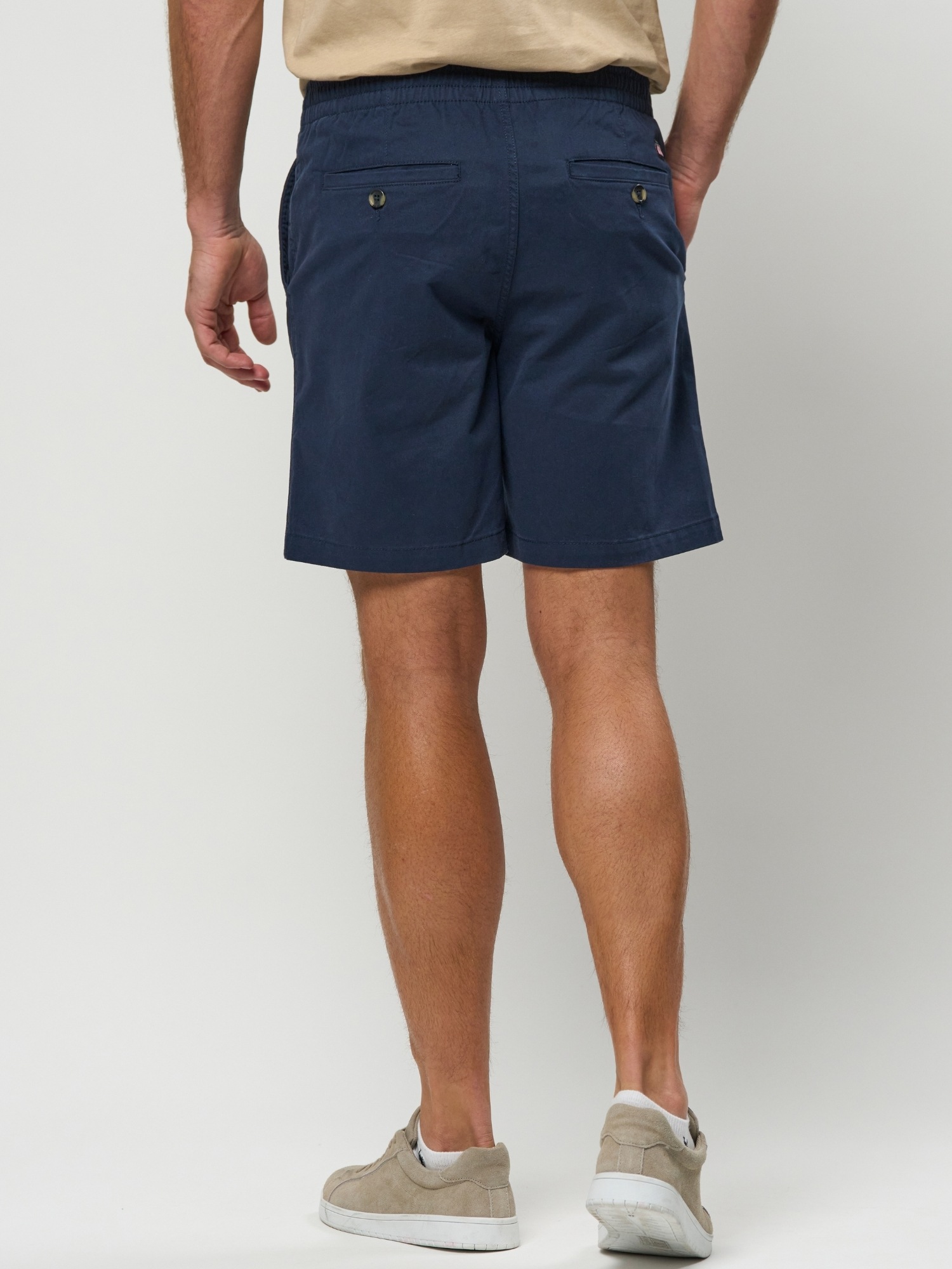 VINSON Shorts "VINSON Shorts VMSigurd"