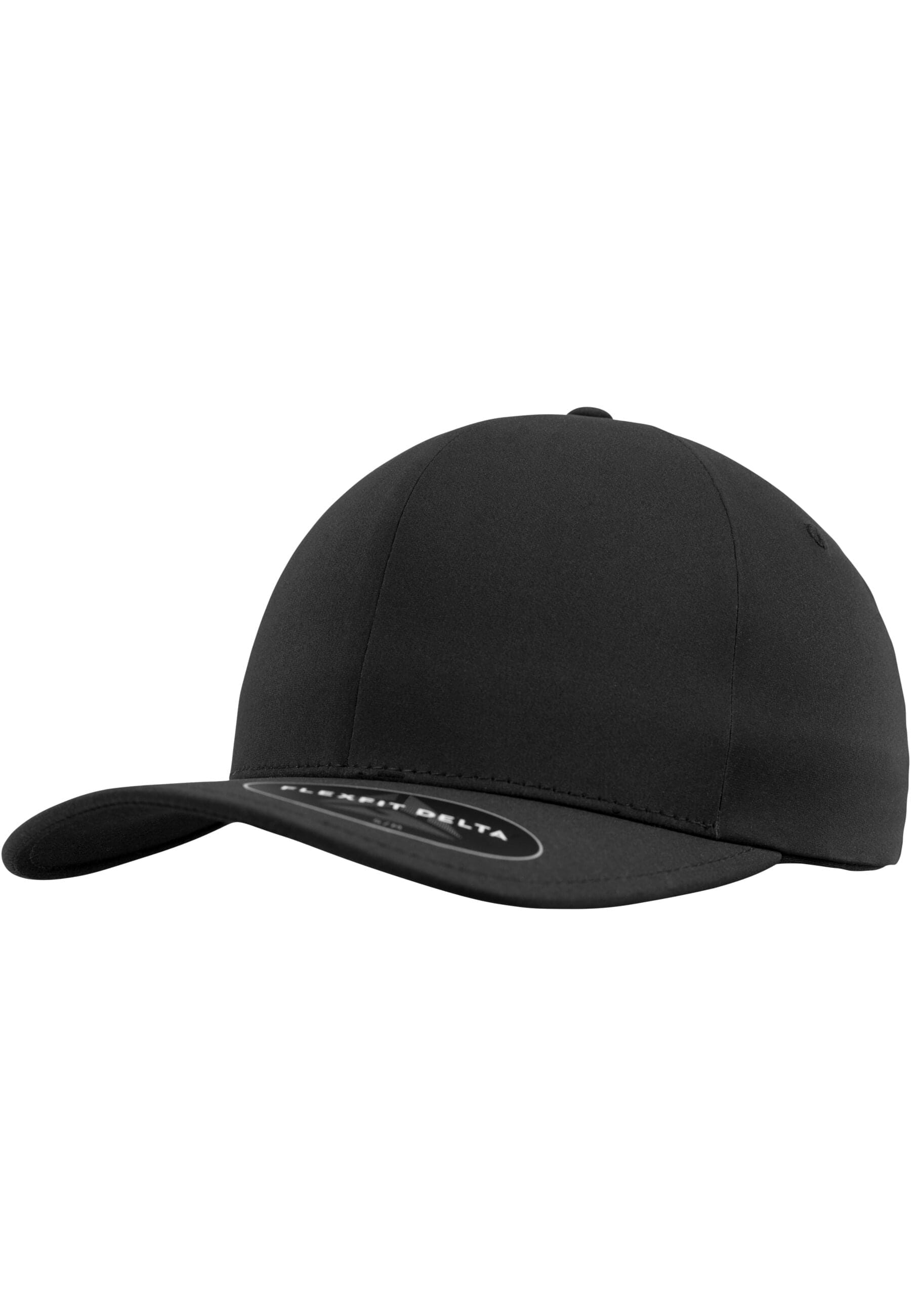 Flexfit Flex Cap »Flexfit Unisex Flexfit Delta«
