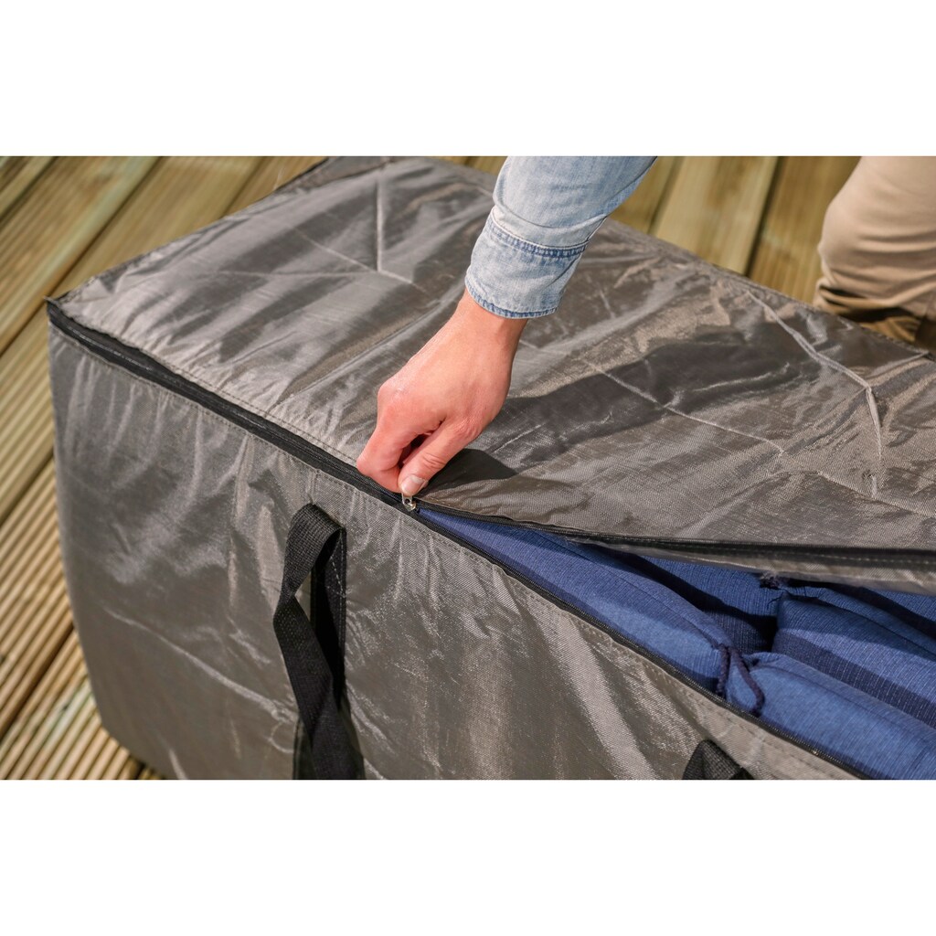 winza outdoor covers Aufbewahrungstasche