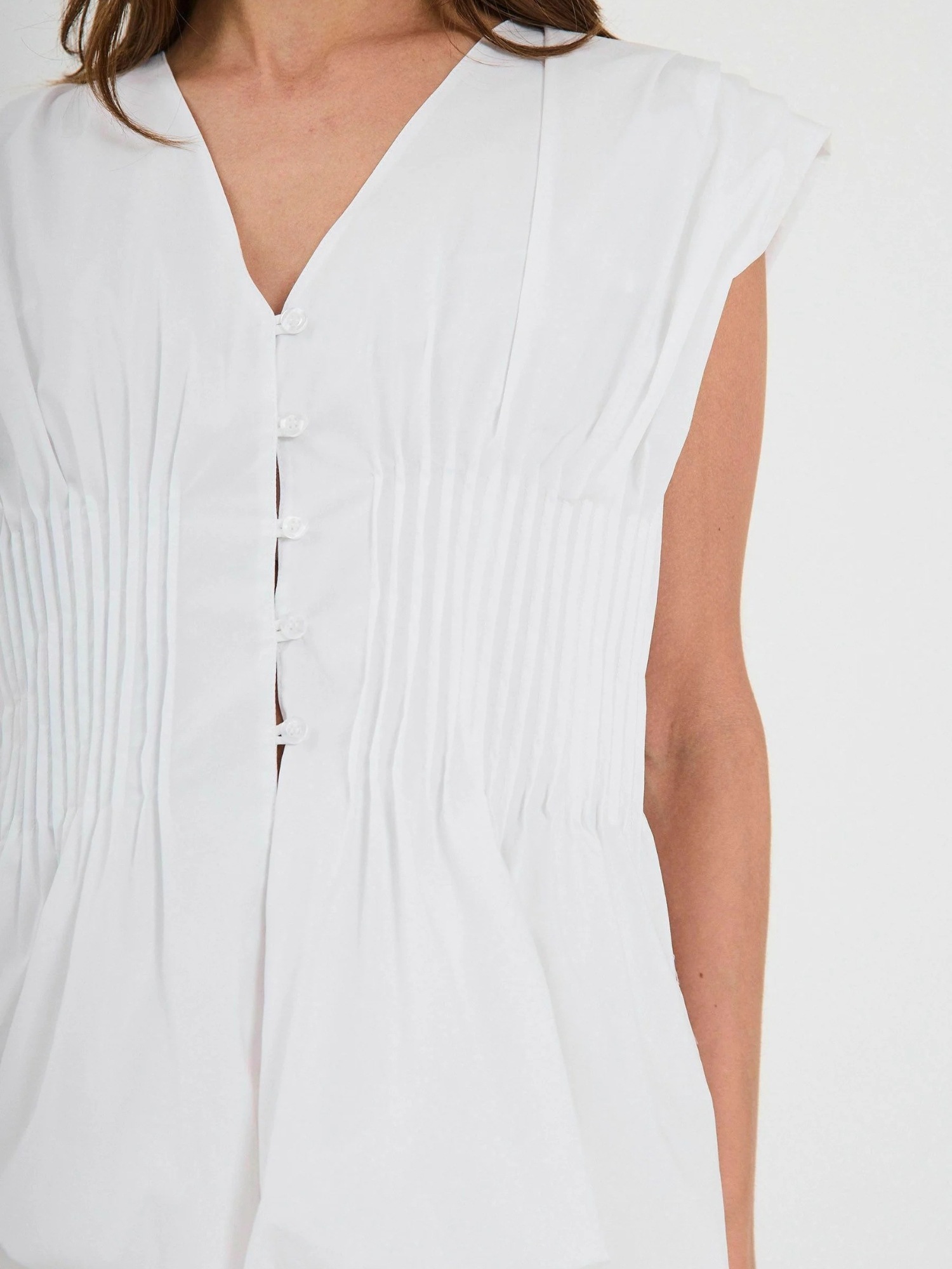 NORR Funktionstop »NORR Top Betty«