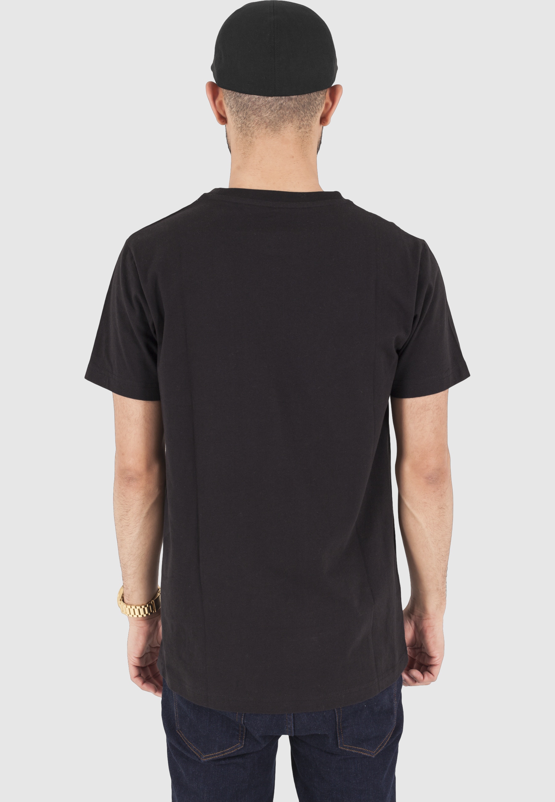 Flexfit Flex Cap »Flexfit Unisex Flexfit Driver«