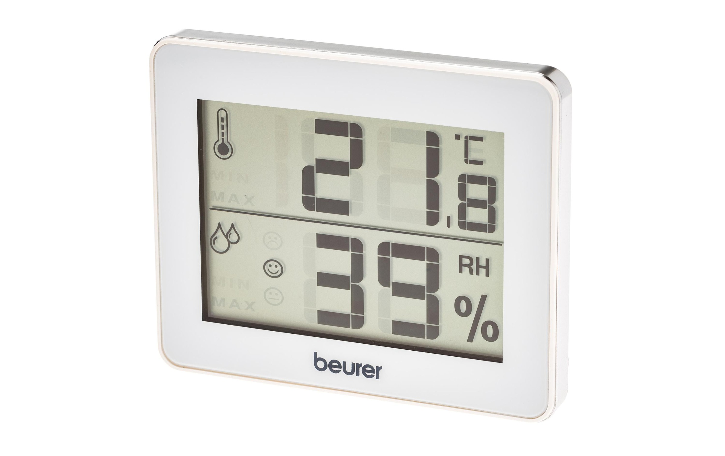 Beurer Thermometer HM 16 - Image 9