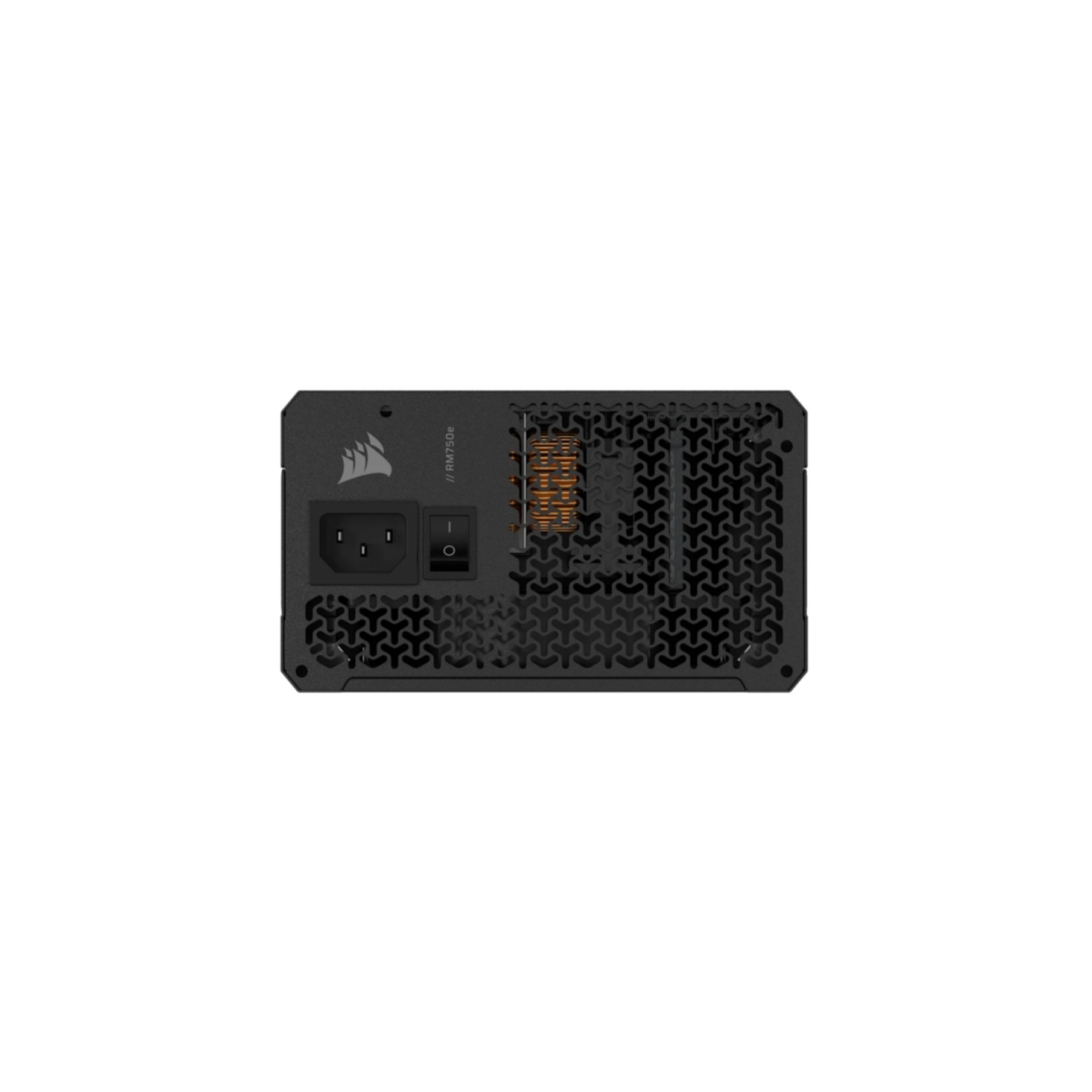 Corsair Netzteil »RM750e«