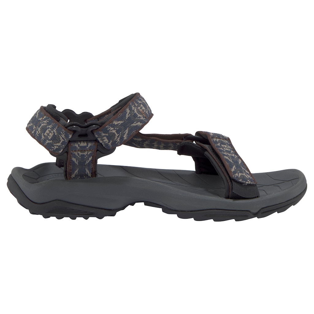 Teva Sandale »Terra Fi Lite«