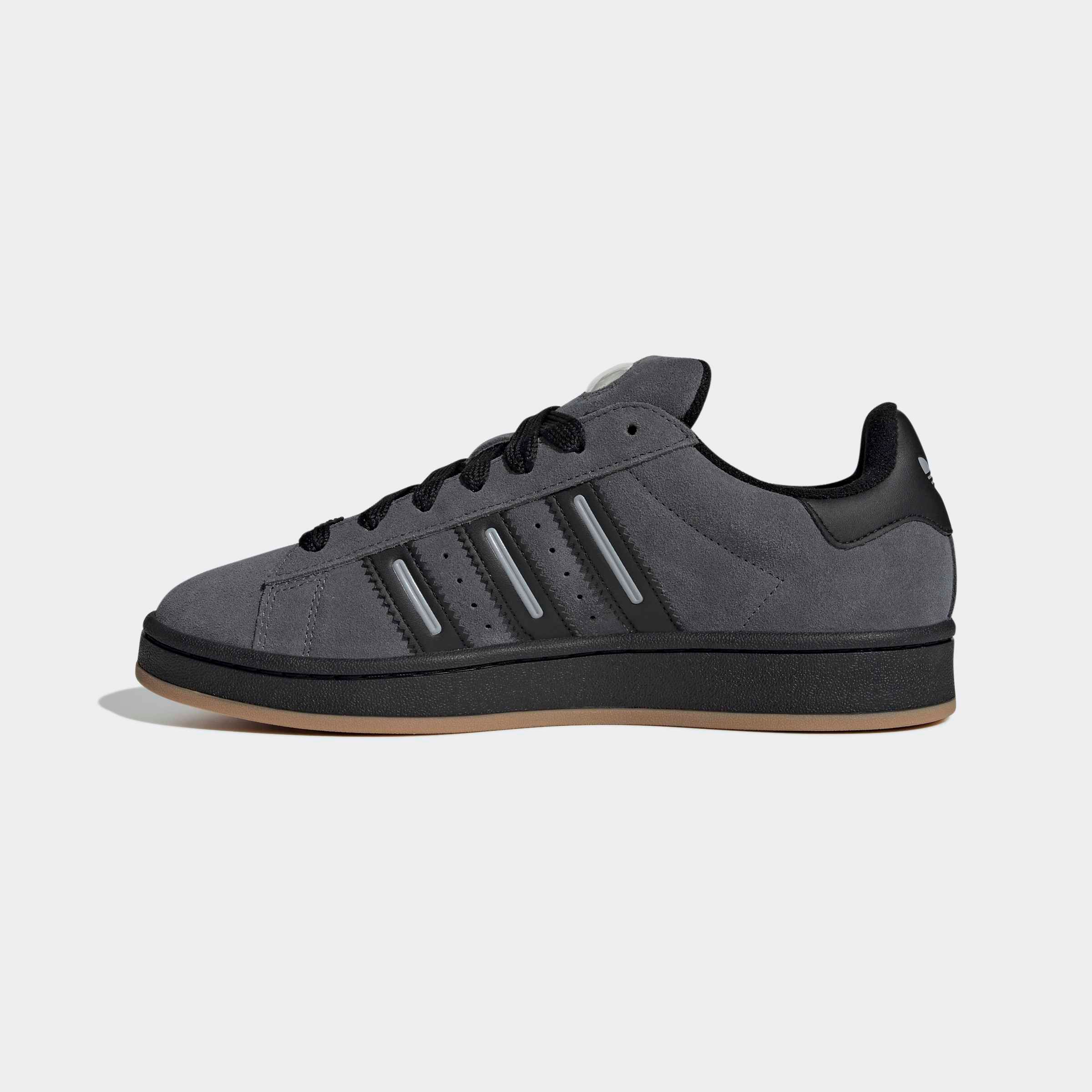 Thumbnail - adidas Originals Sneaker "CAMPUS 00S"