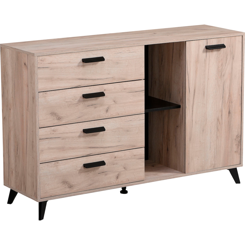 INOSIGN Sideboard »Umbria«