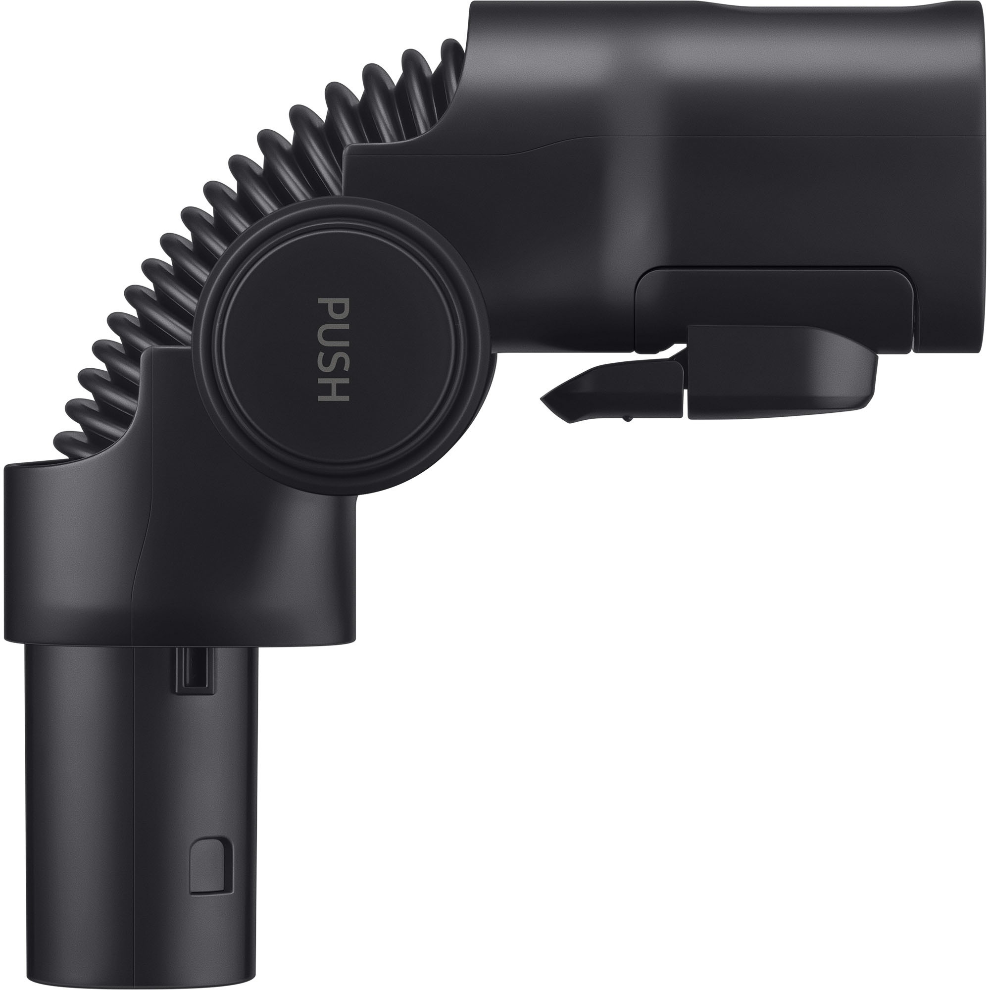 Samsung Akku-Handstaubsauger »VS70H28HFC/WD, Jet 95S CompleteClean« beutellos, 770 W, beutellos, Ersatzakku separat erhältlich