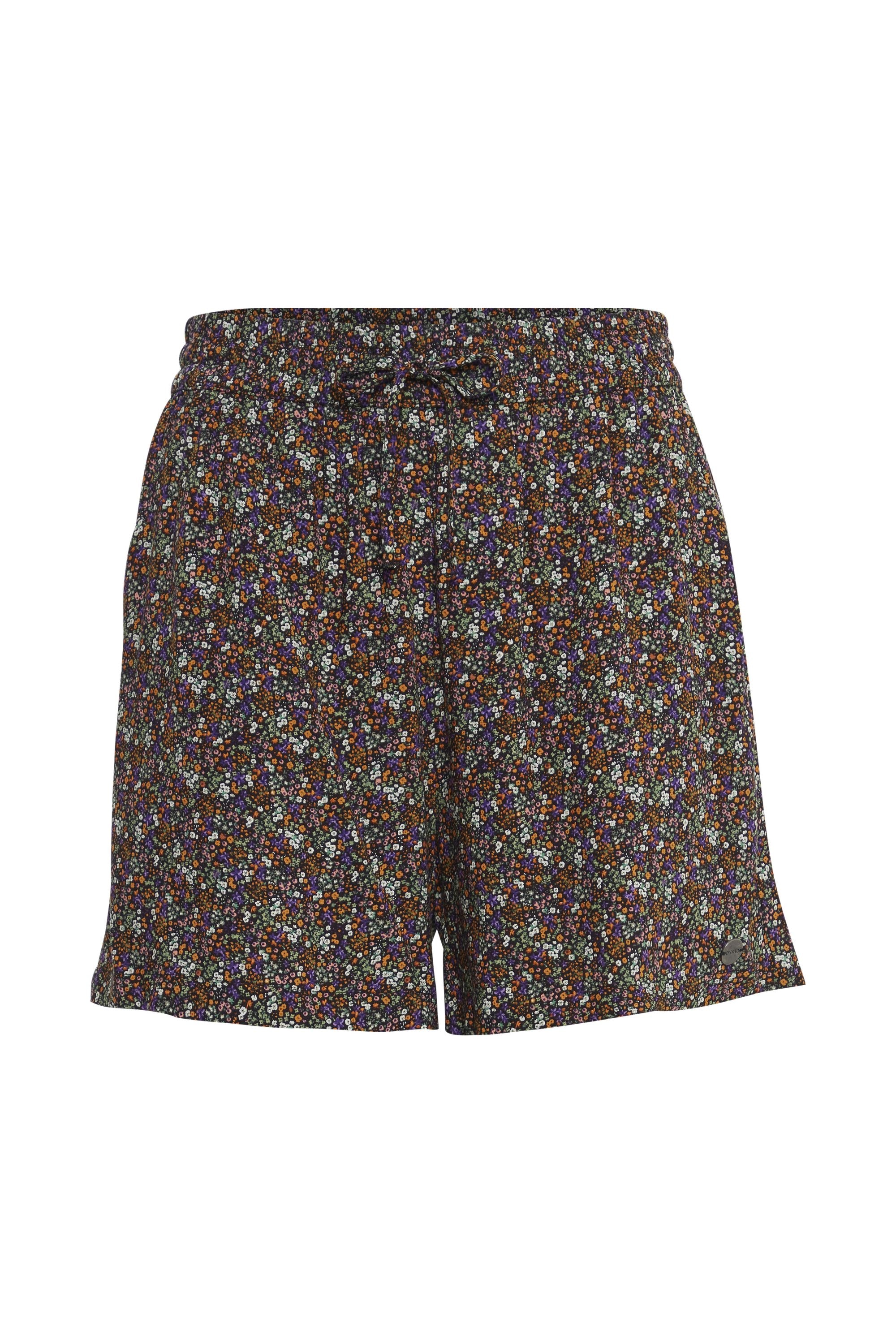 OXMO Shorts "Shorts OXEldird" günstig online kaufen