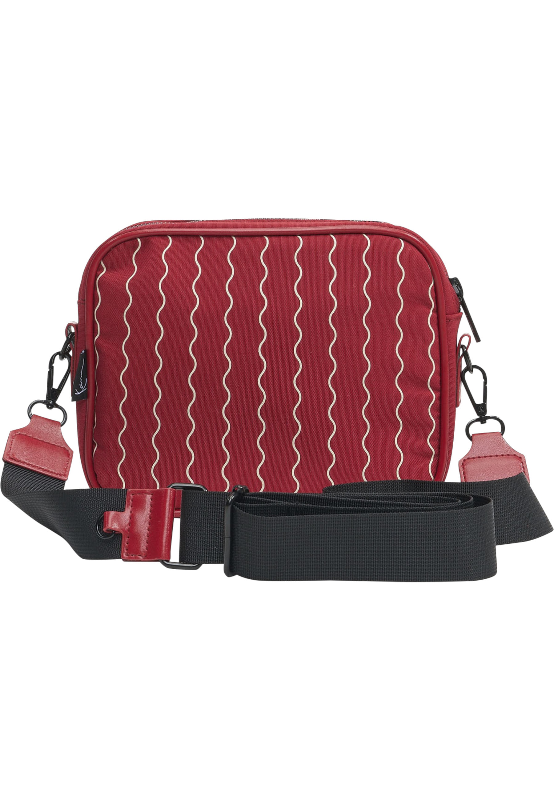 Karl Kani Messenger Bag »Karl Kani Unisex«