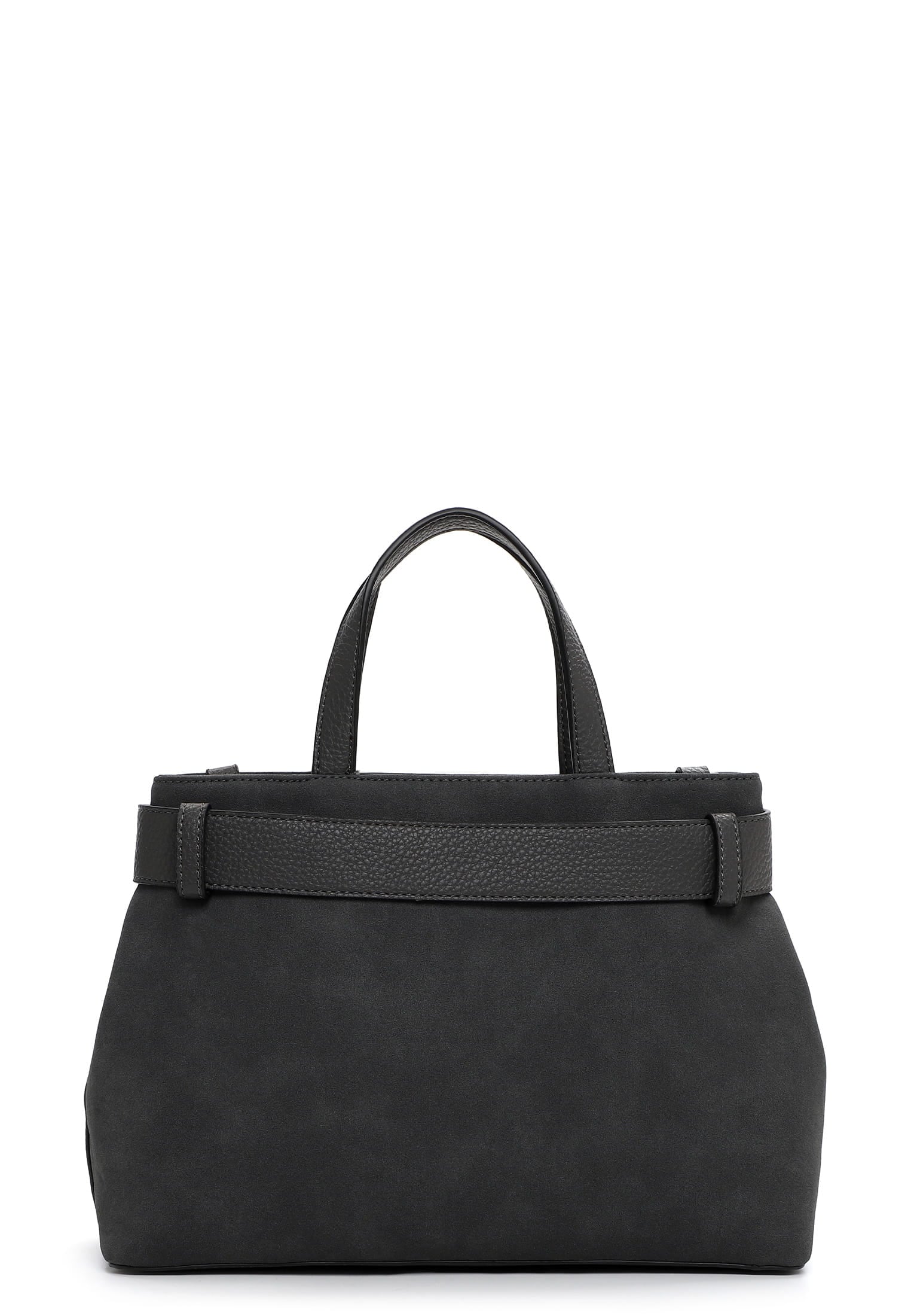 SURI FREY Shopper »Shopper SFY Libby«