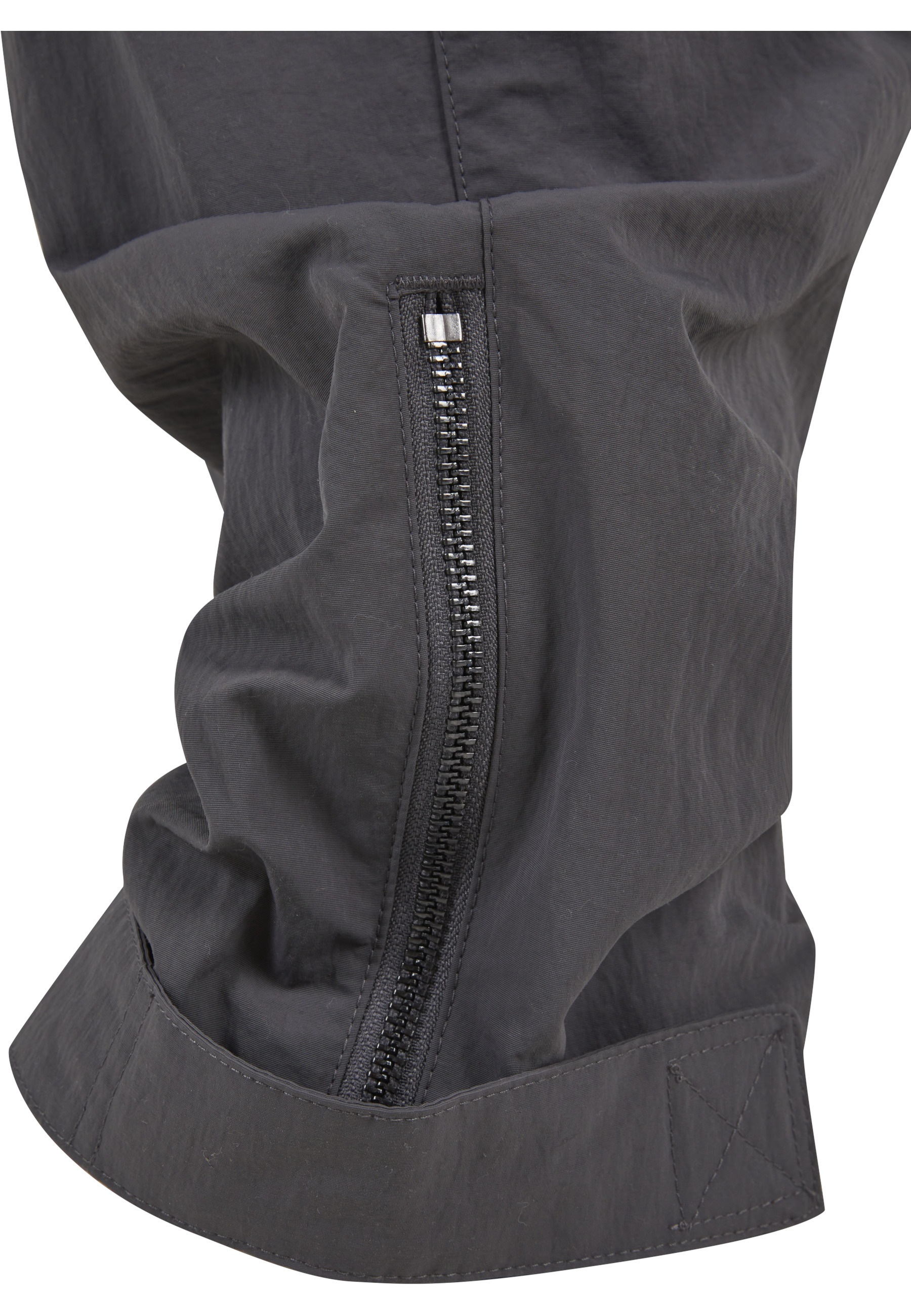 Karl Kani Cargohose »Karl Kani Herren«