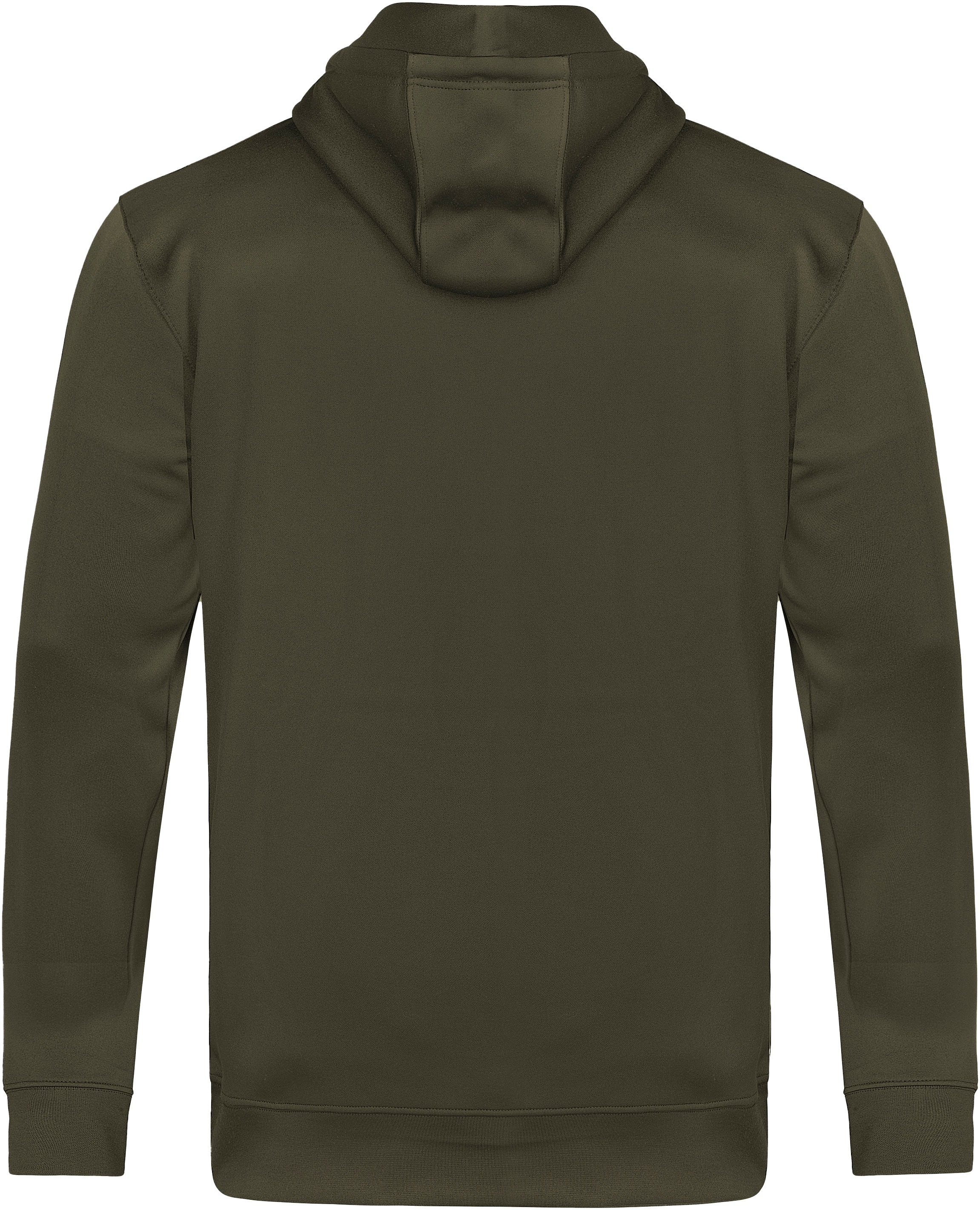 adidas Performance Kapuzensweatshirt "adidas Tech Line Hoody COMBAT SPORTS" günstig online kaufen