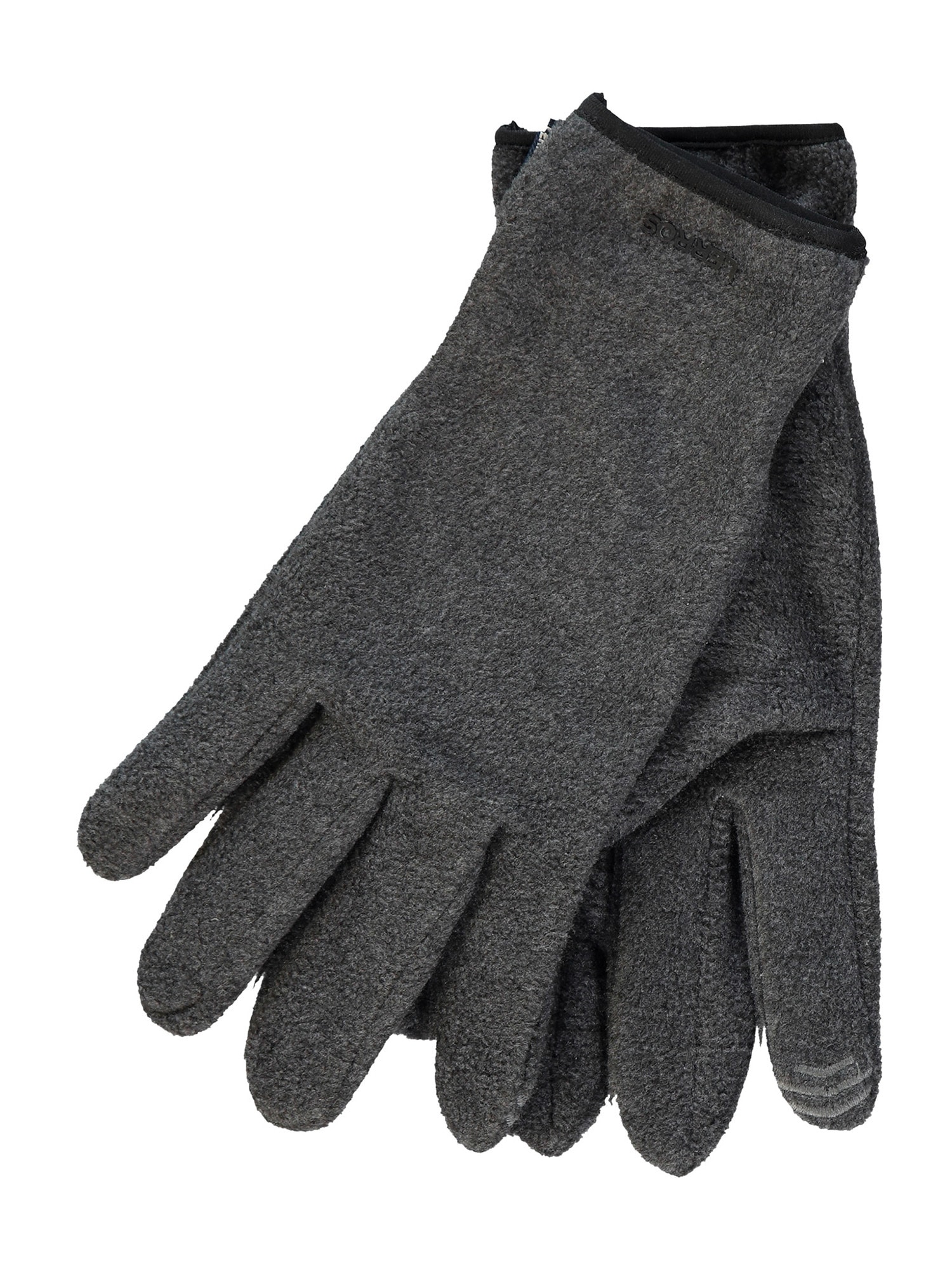 »LERROS online BAUR Handschuh« Fleecehandschuhe Fleece kaufen LERROS |