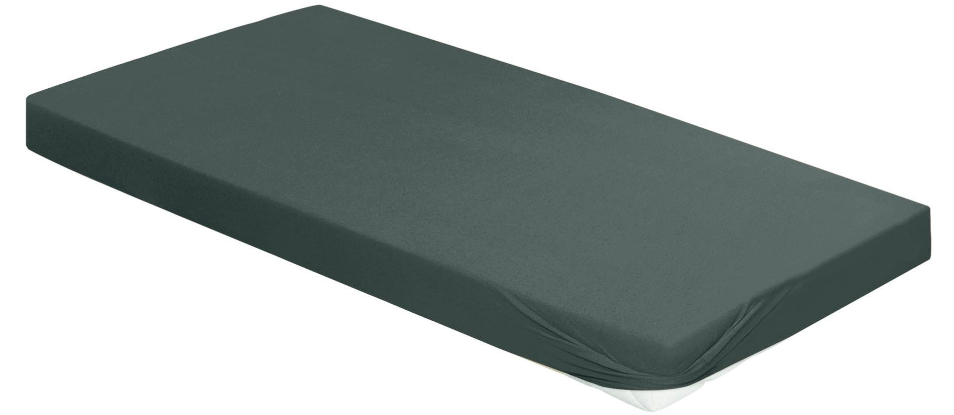 Irisette "Porto 20" besonders elastisch