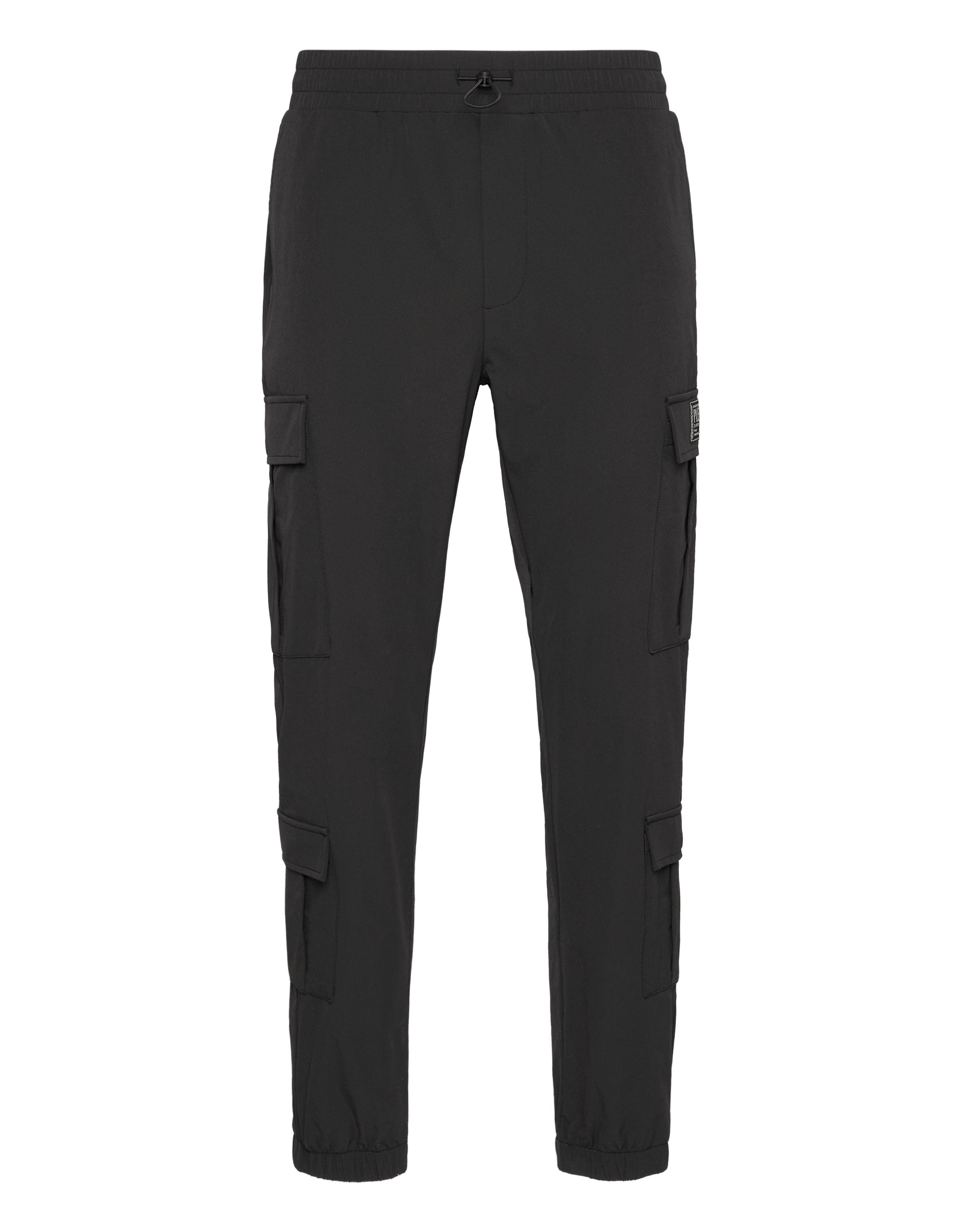 PLEIN SPORT "Jogginghose"