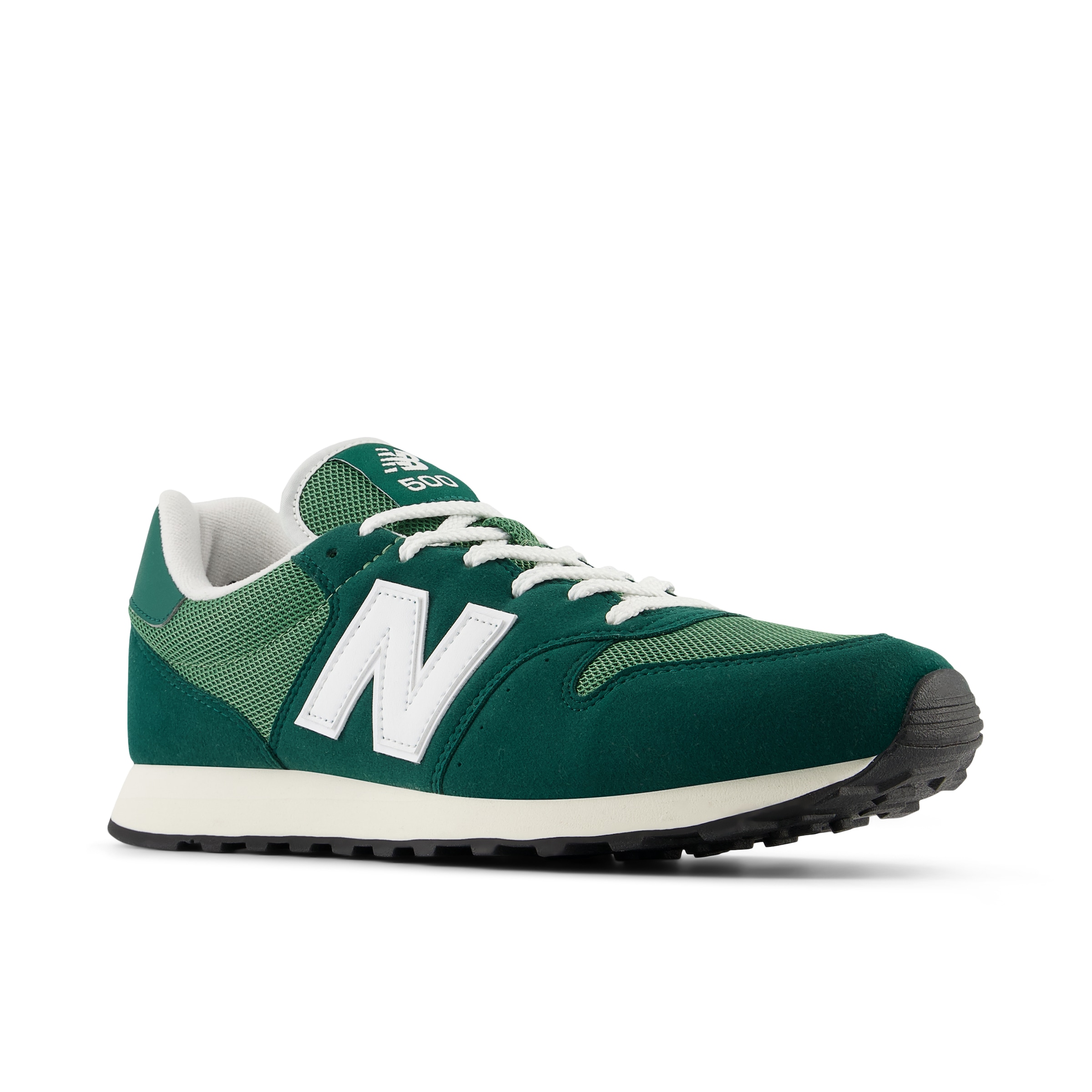 New Balance Sneaker »GM500«