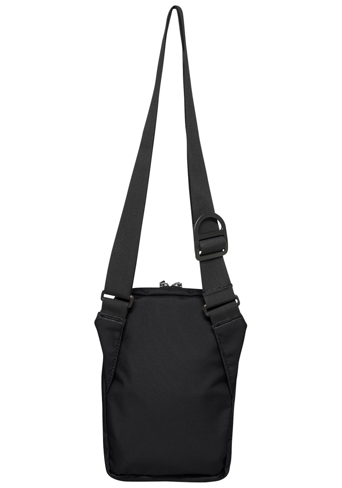 Jack Wolfskin Brustbeutel »KONYA ORGANIZER«