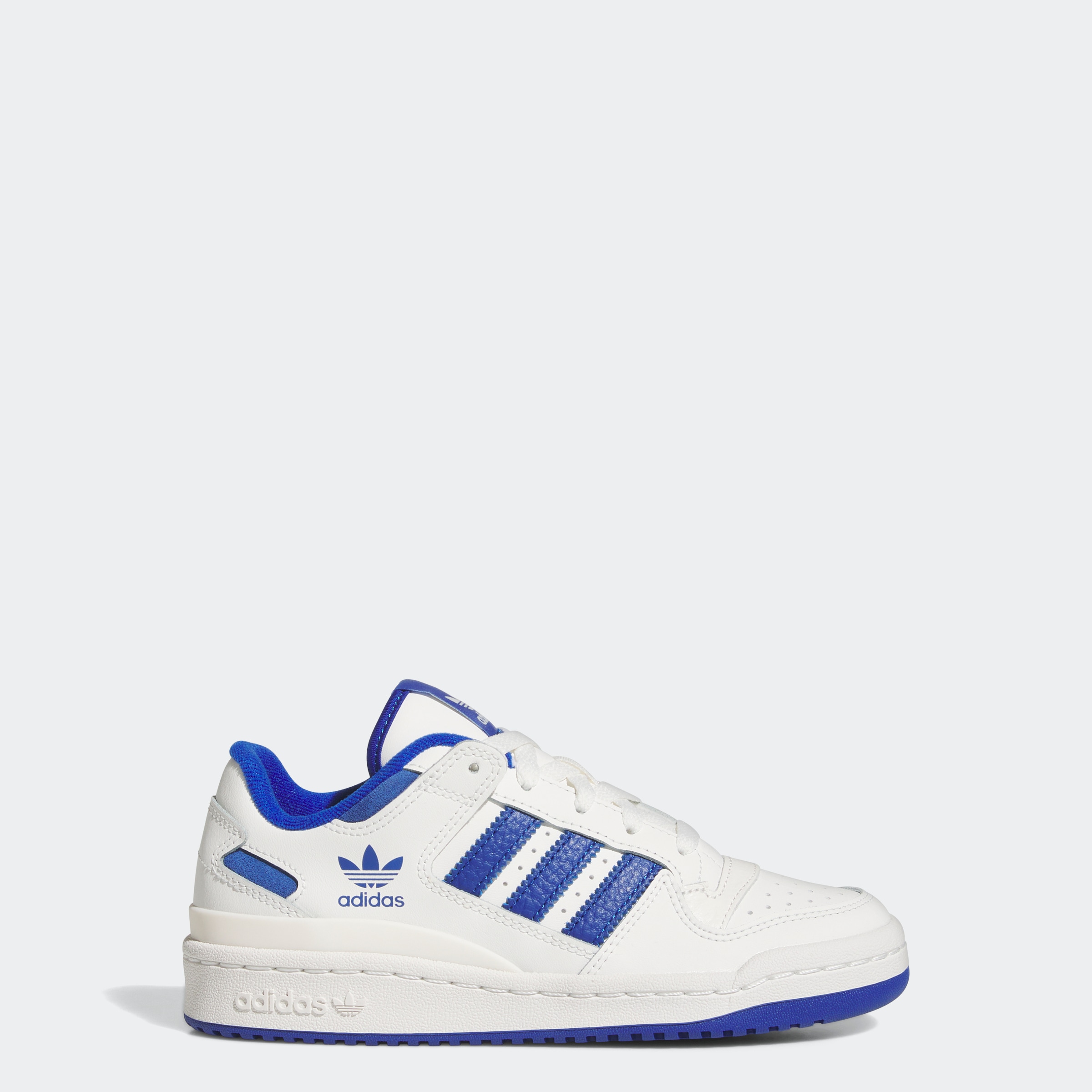 adidas Originals Sneaker »FORUM LOW CL KIDS«