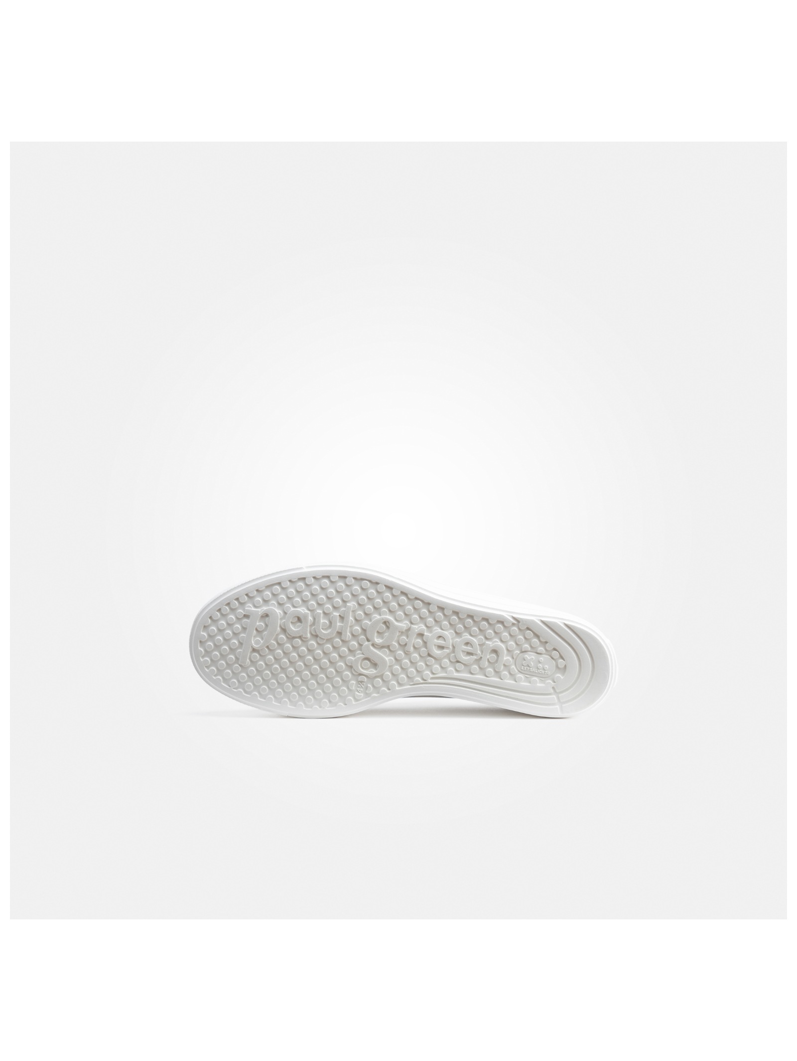 Paul Green Sneaker »Paul Green Sneaker Veloursleder«