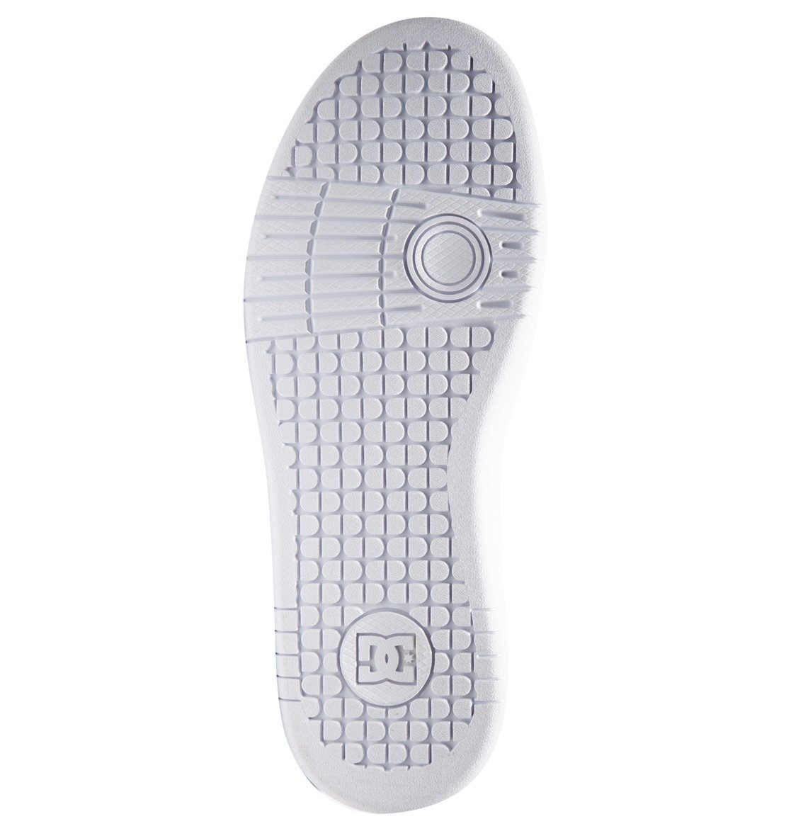 DC Shoes Sneaker »Manteca 4 Mid«