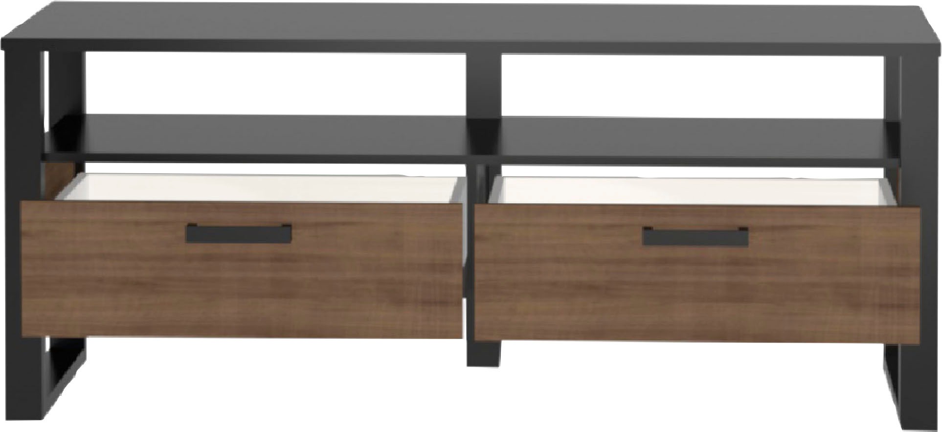 INOSIGN TV-Schrank »NORDI«, Breite ca. 150,3 cm