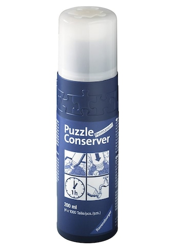 Ravensburger Klebstoff »Conserver« 200 ml