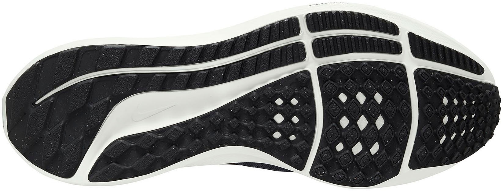 Nike Laufschuh »AIR ZOOM PEGASUS 39«