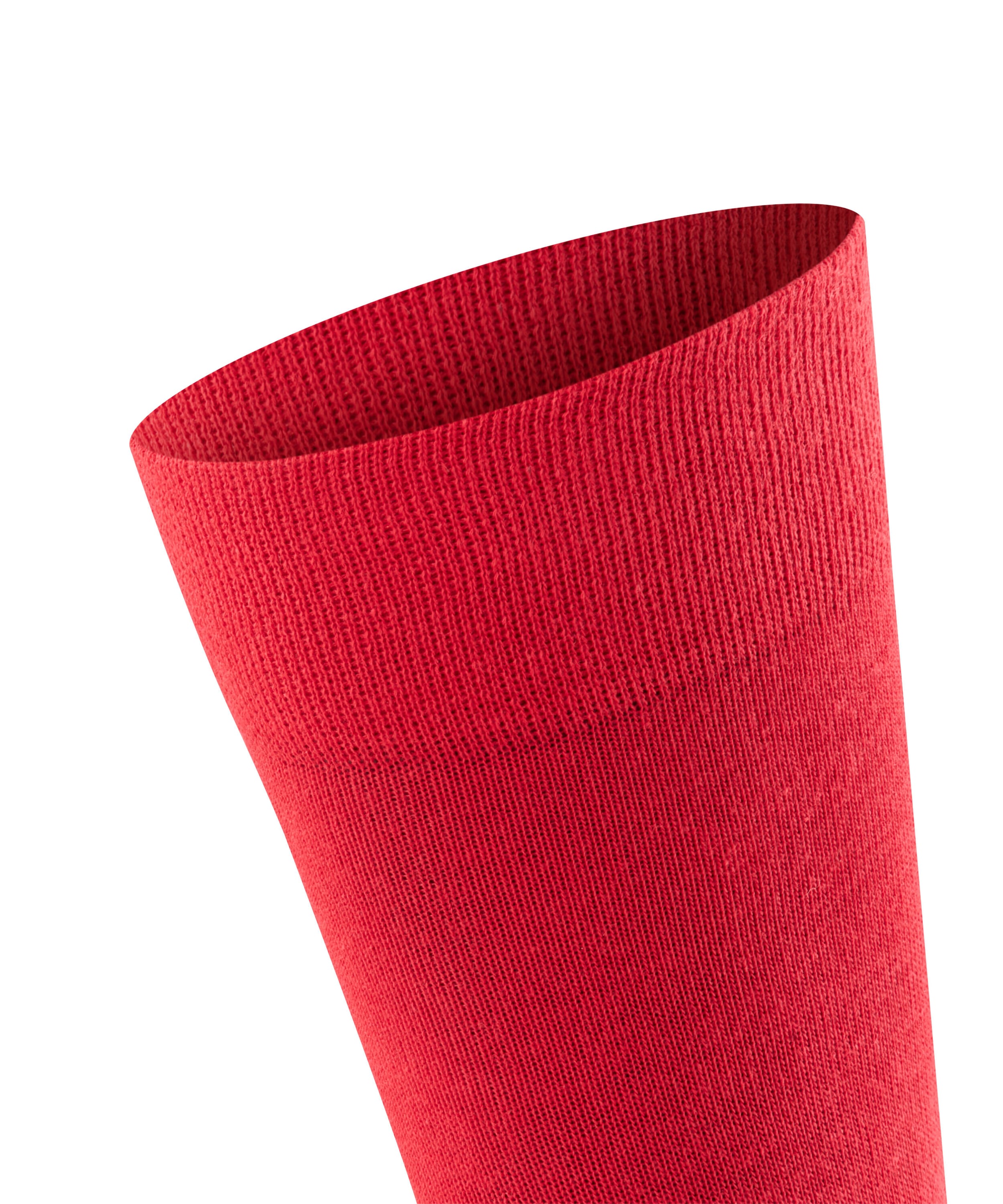 FALKE Socken »Sensitive London« 1 Stk. tlg.