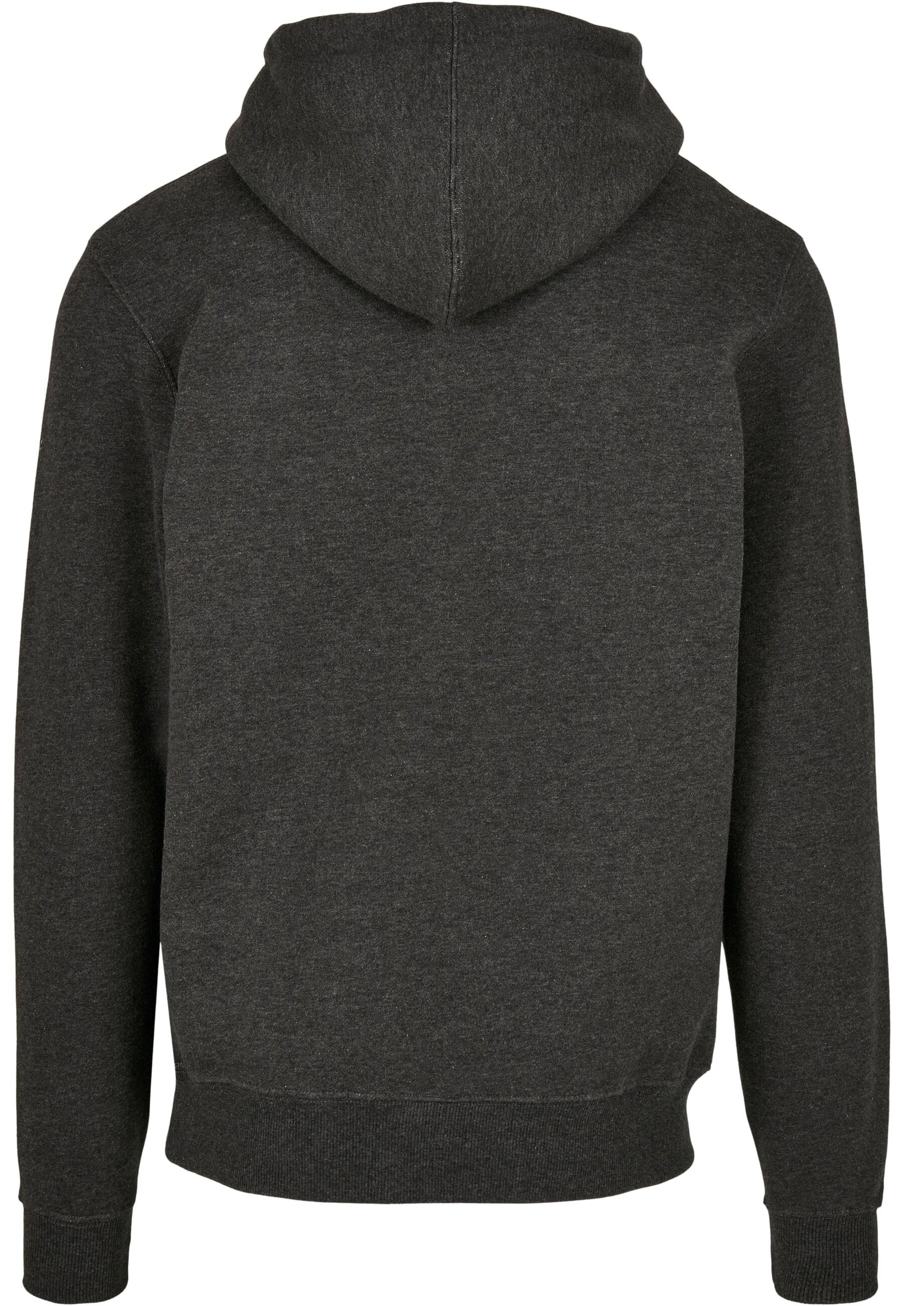 CAYLER & SONS Kapuzensweatshirt "Cayler & Sons Herren C&S Plain Hoody", (1 günstig online kaufen