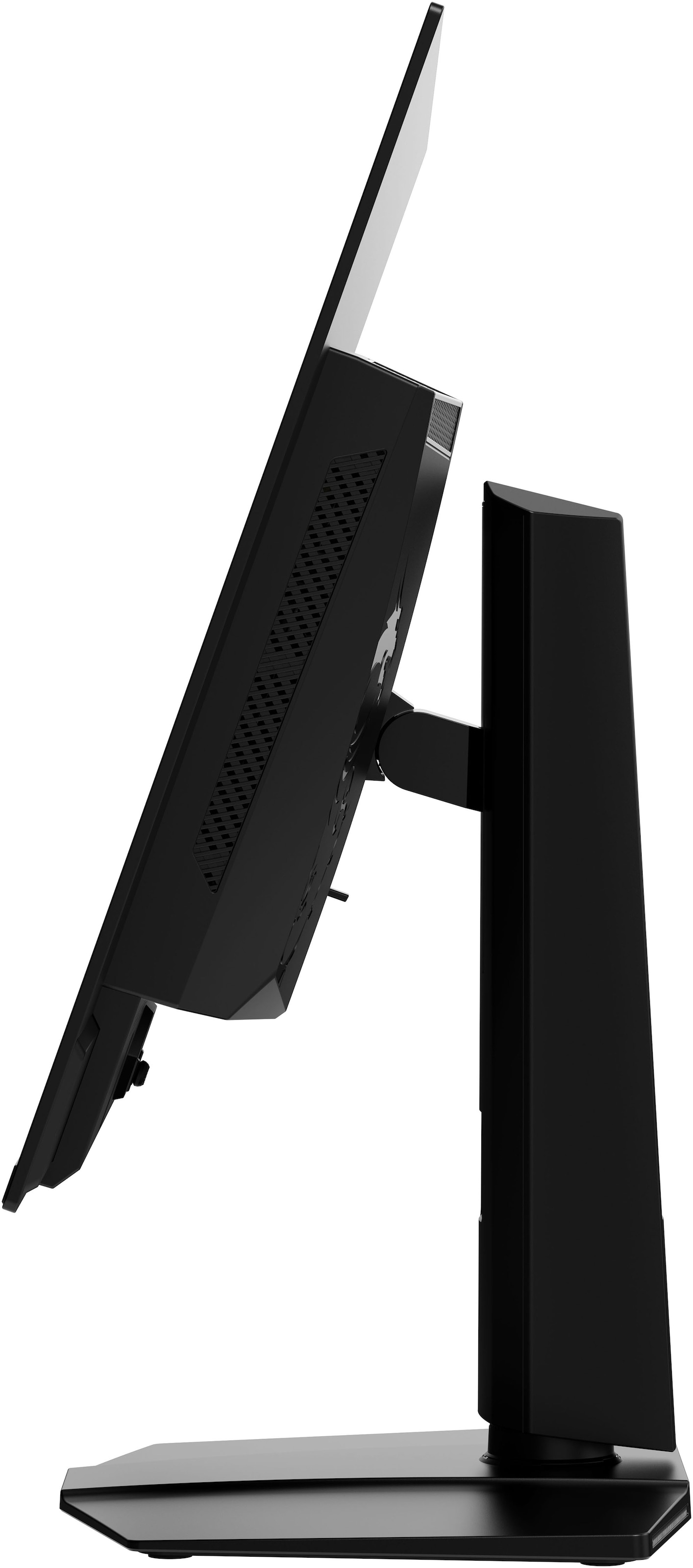 MSI Gaming-Monitor »MPG 321URX QD-OLED« 80 cm/32 ″  3840 x 2160 px 0,03 Reaktionszeit 240 Hz