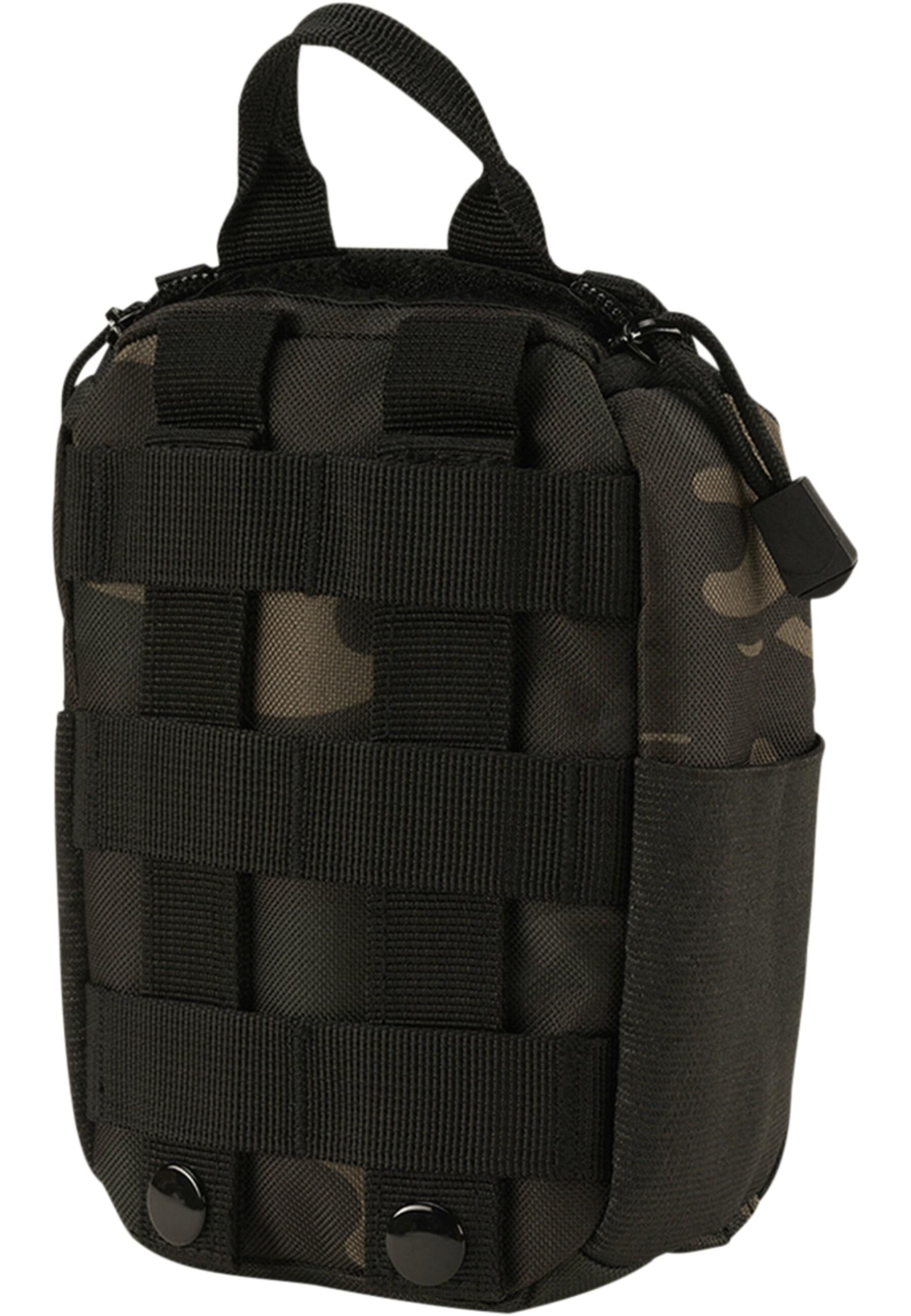Brandit Beuteltasche "Brandit Unisex Molle First Aid Pouch Premium" günstig online kaufen