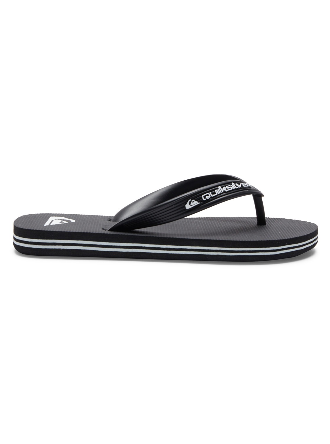 Quiksilver Sandale »Molokai Core«