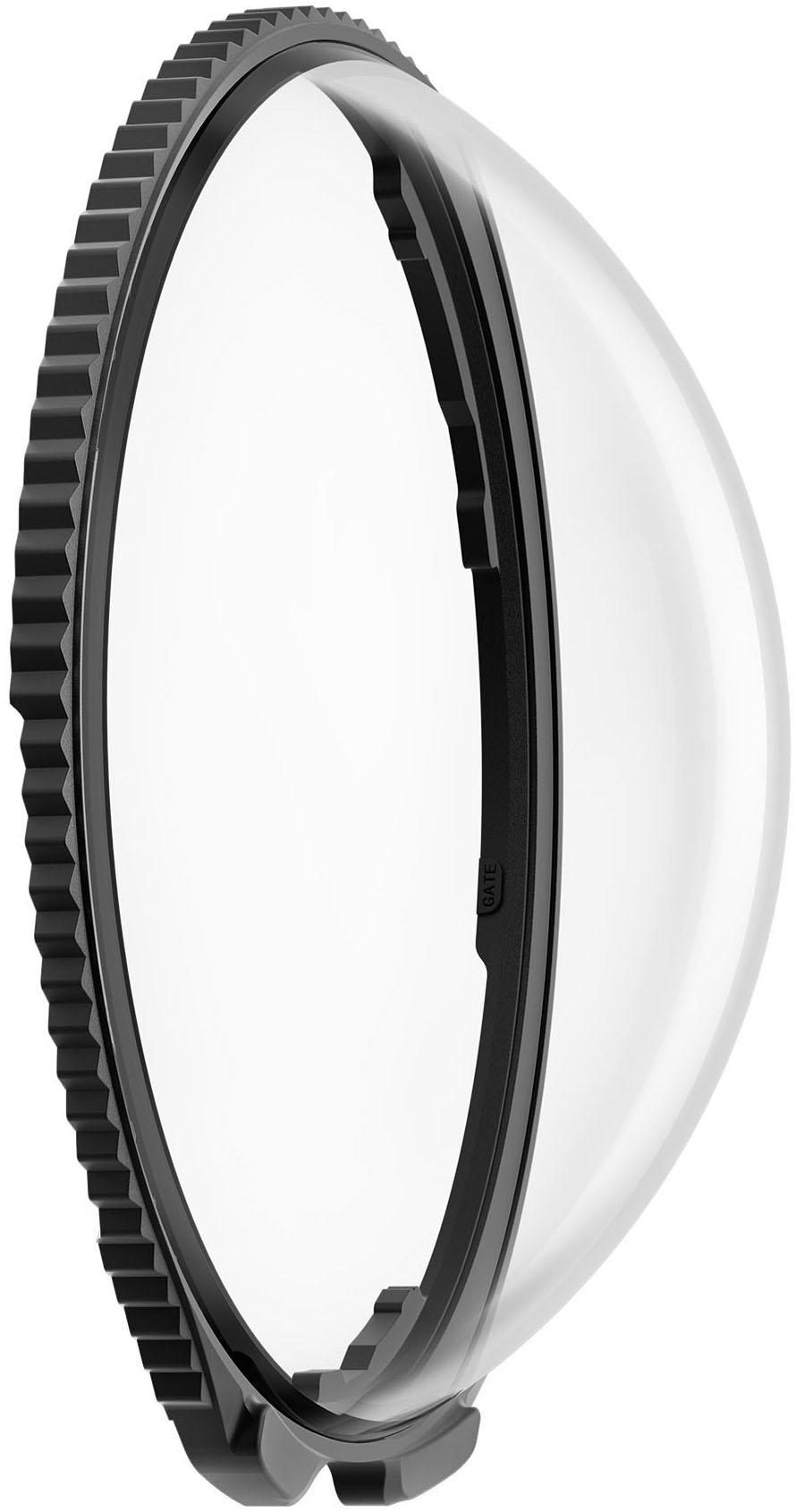 Insta360 Objektivdeckel »X5 Premium-Linsenschutz«
